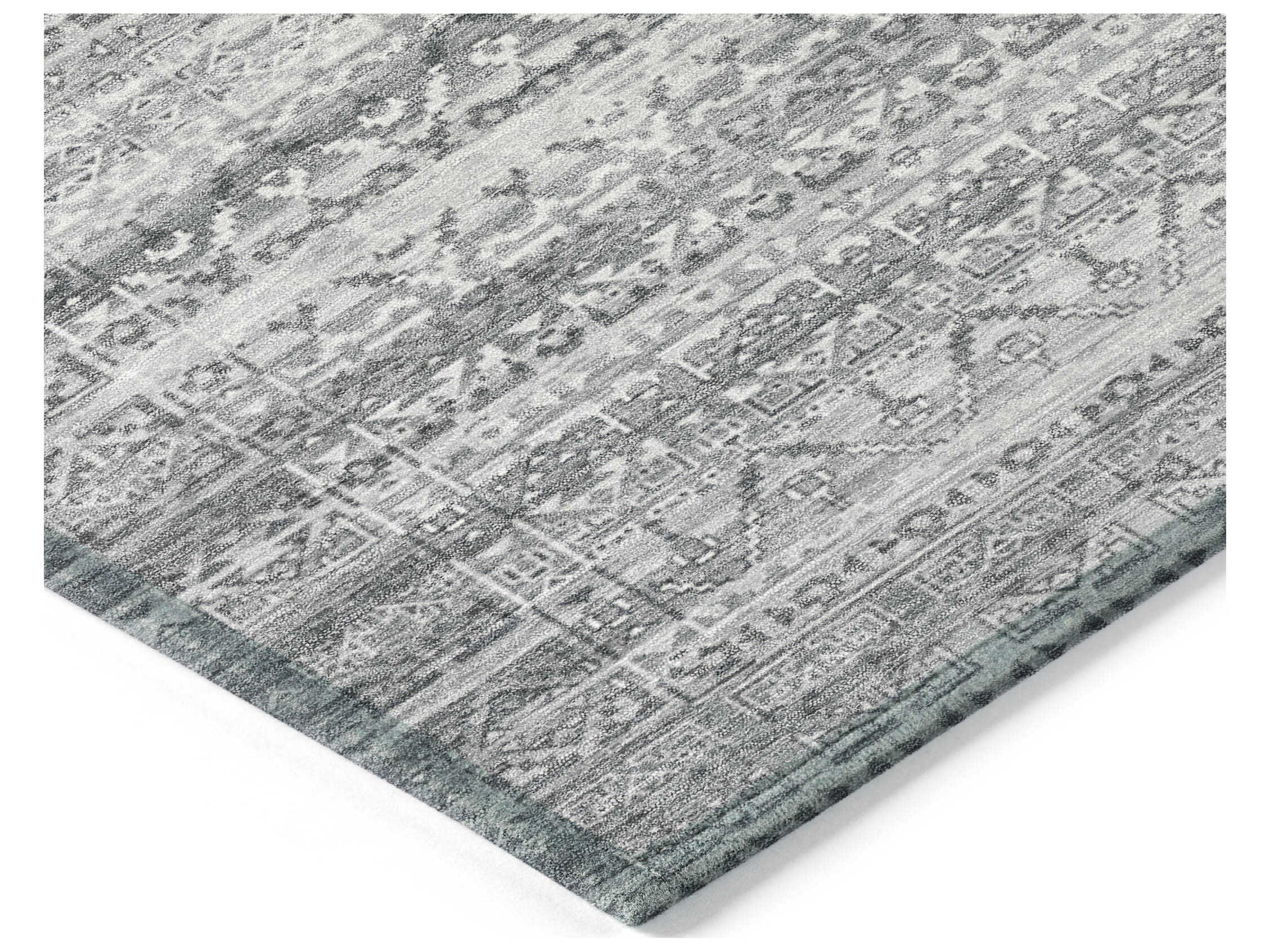 Dalyn Chantille Striped Area Rug