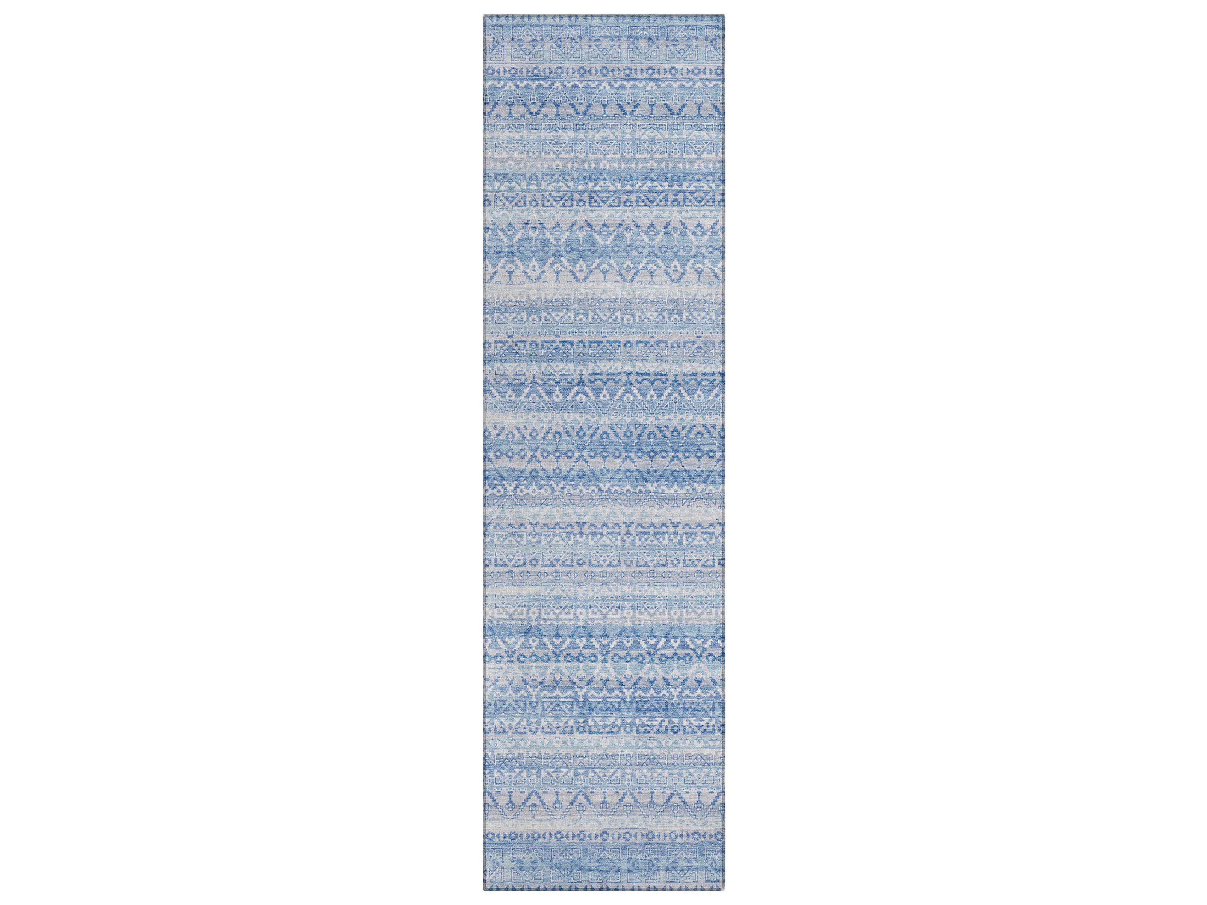 Dalyn Chantille Striped Area Rug