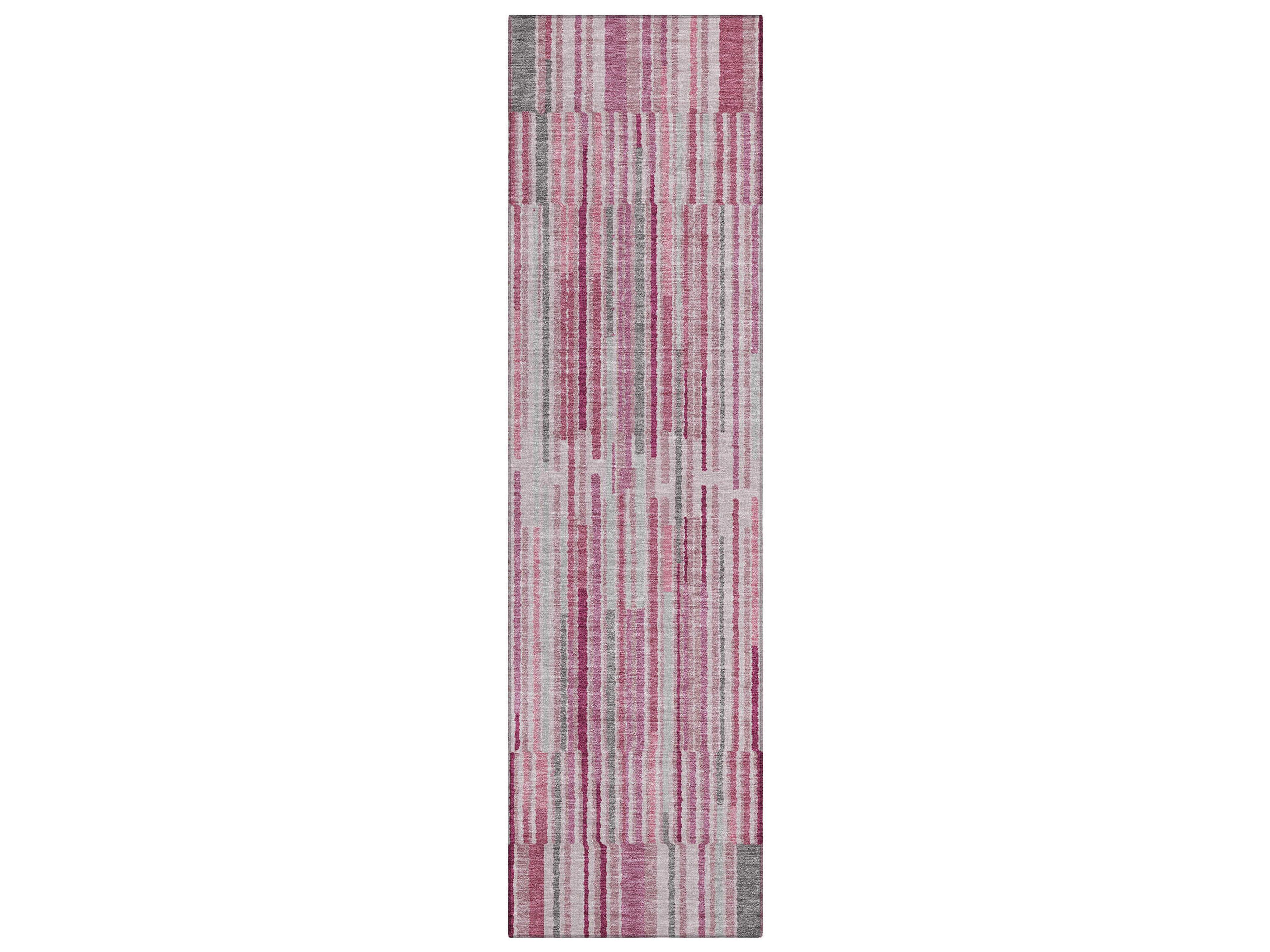 Dalyn Chantille Striped Area Rug