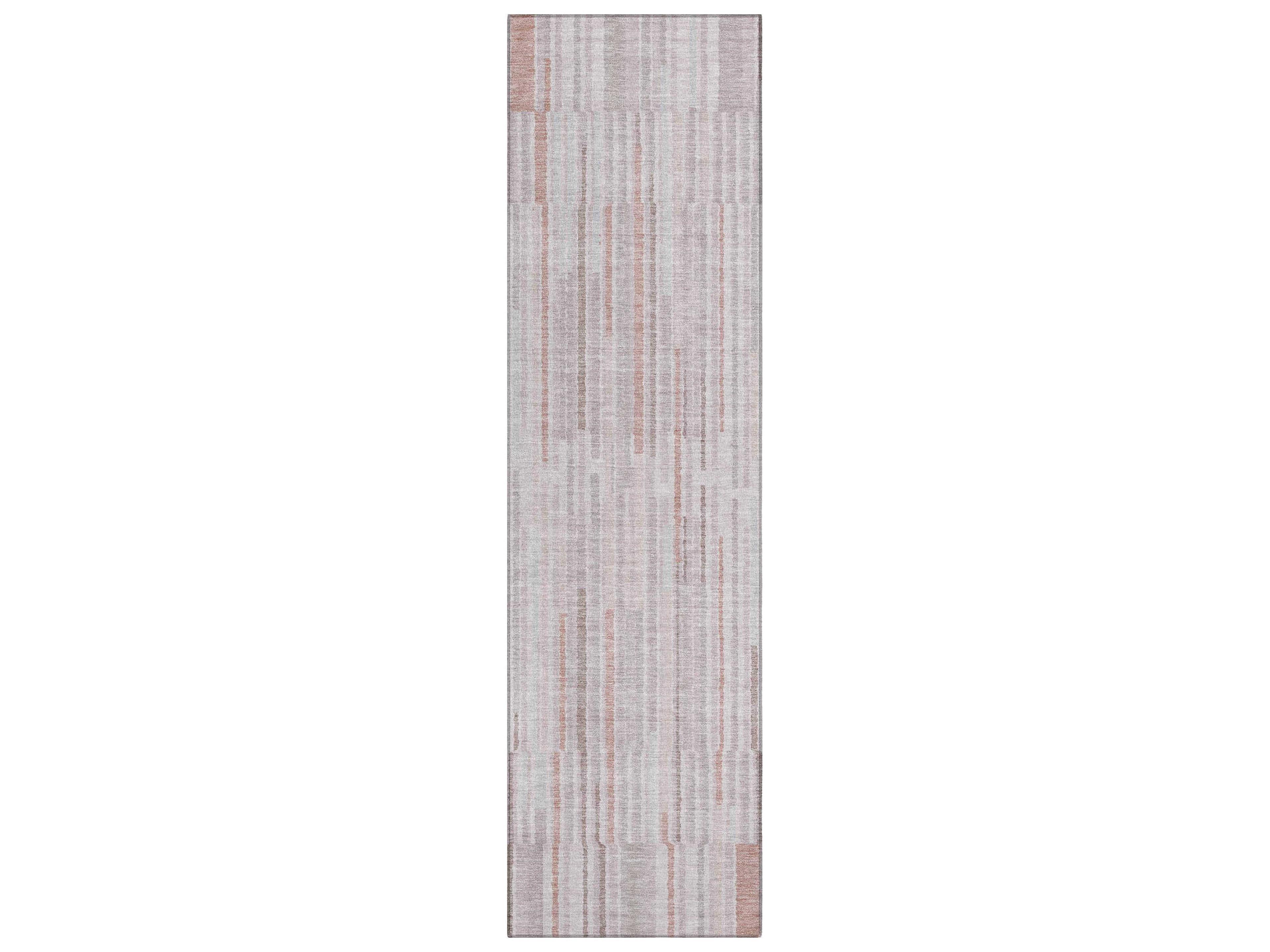 Dalyn Chantille Striped Area Rug
