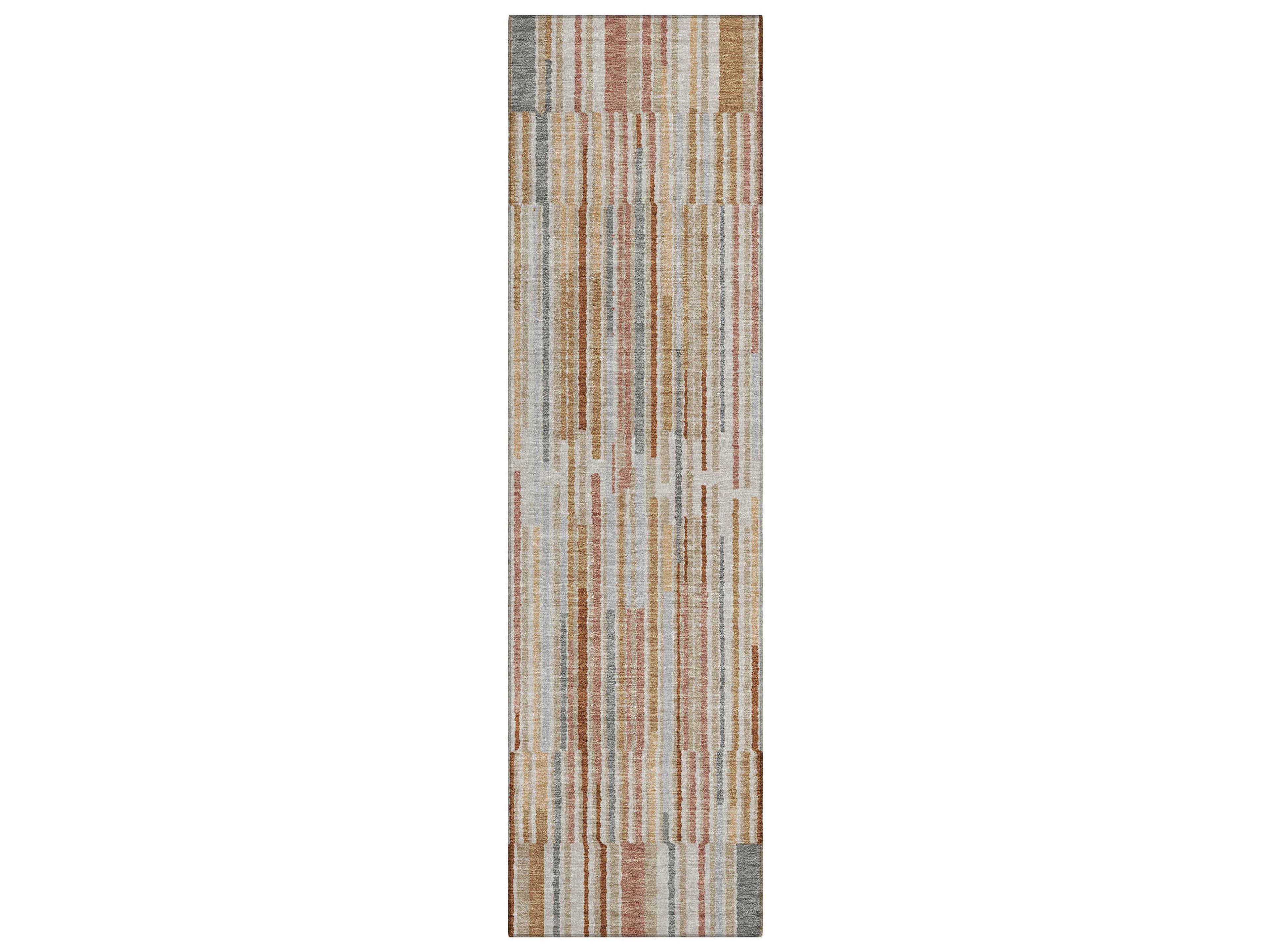 Dalyn Chantille Striped Area Rug