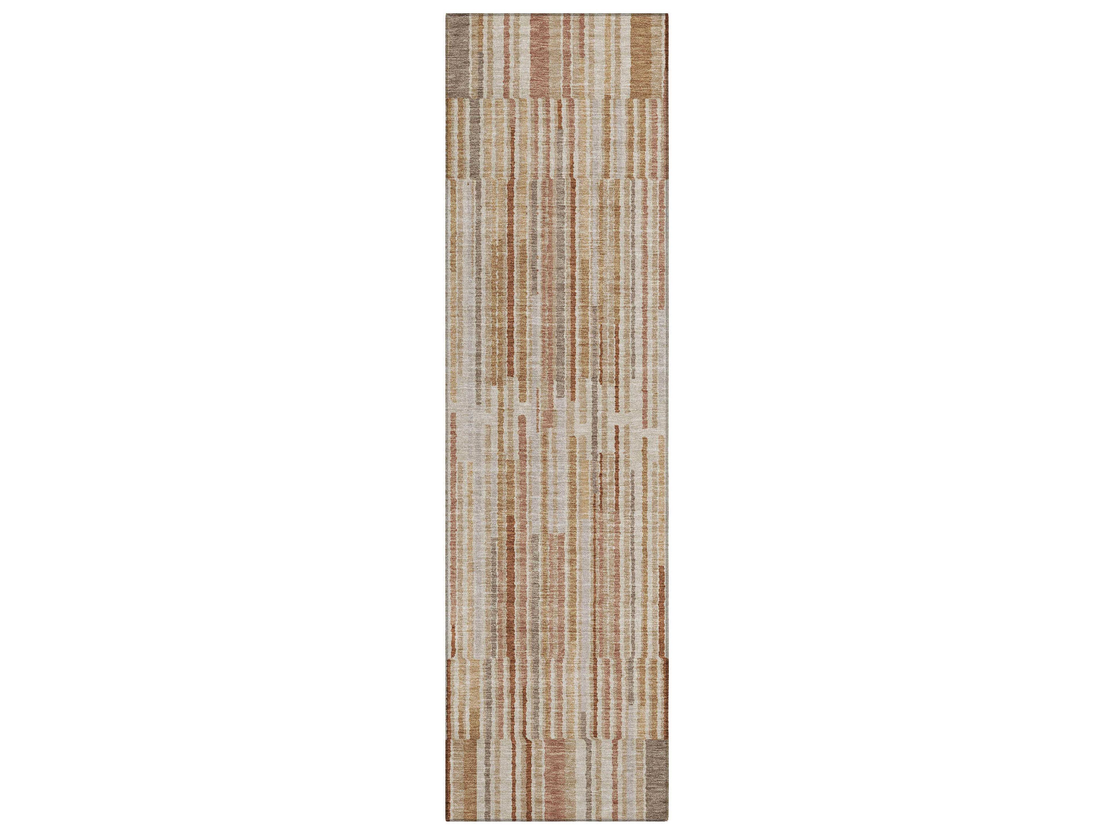 Dalyn Chantille Striped Area Rug