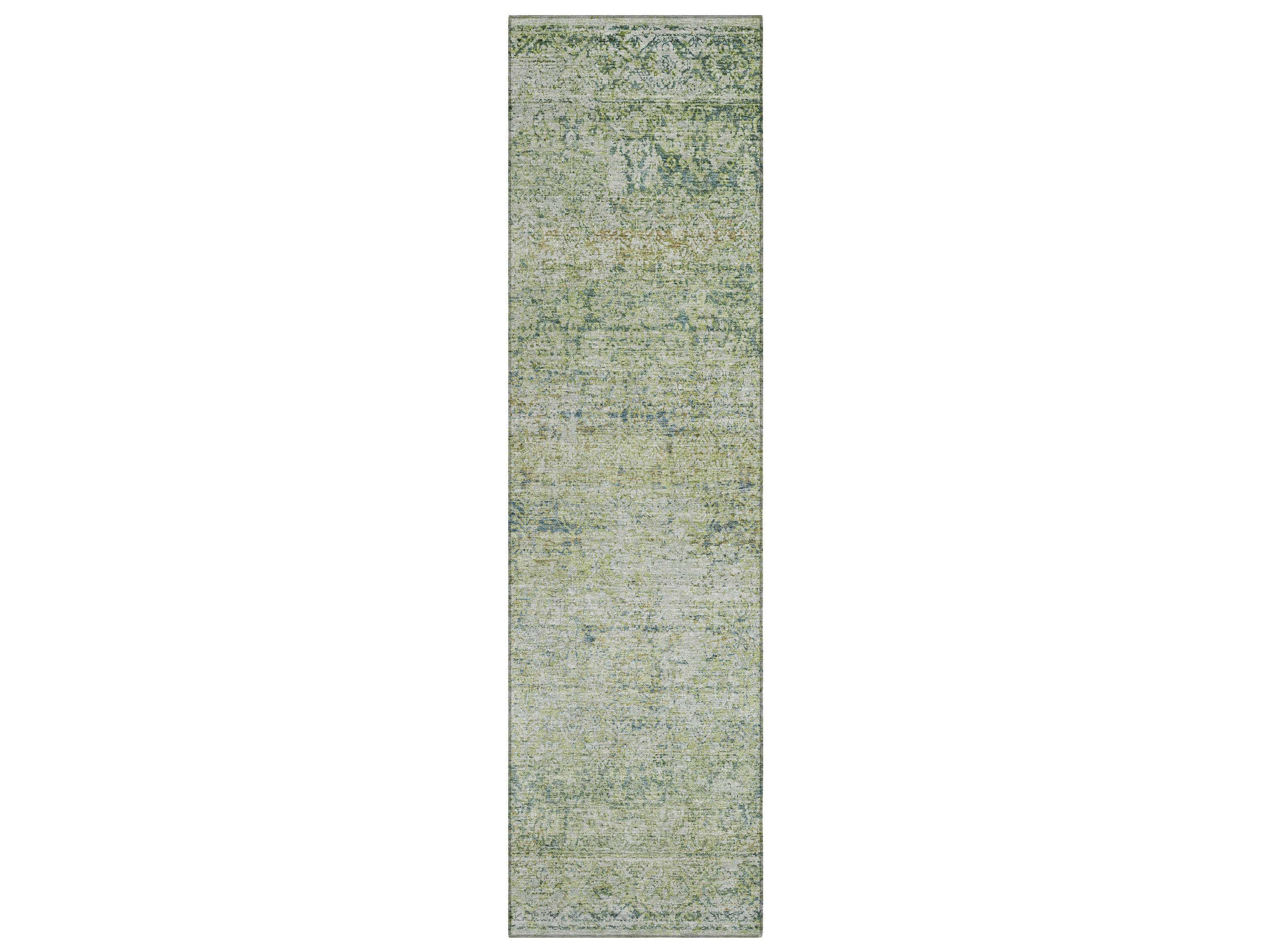 Dalyn Chantille Bordered Area Rug