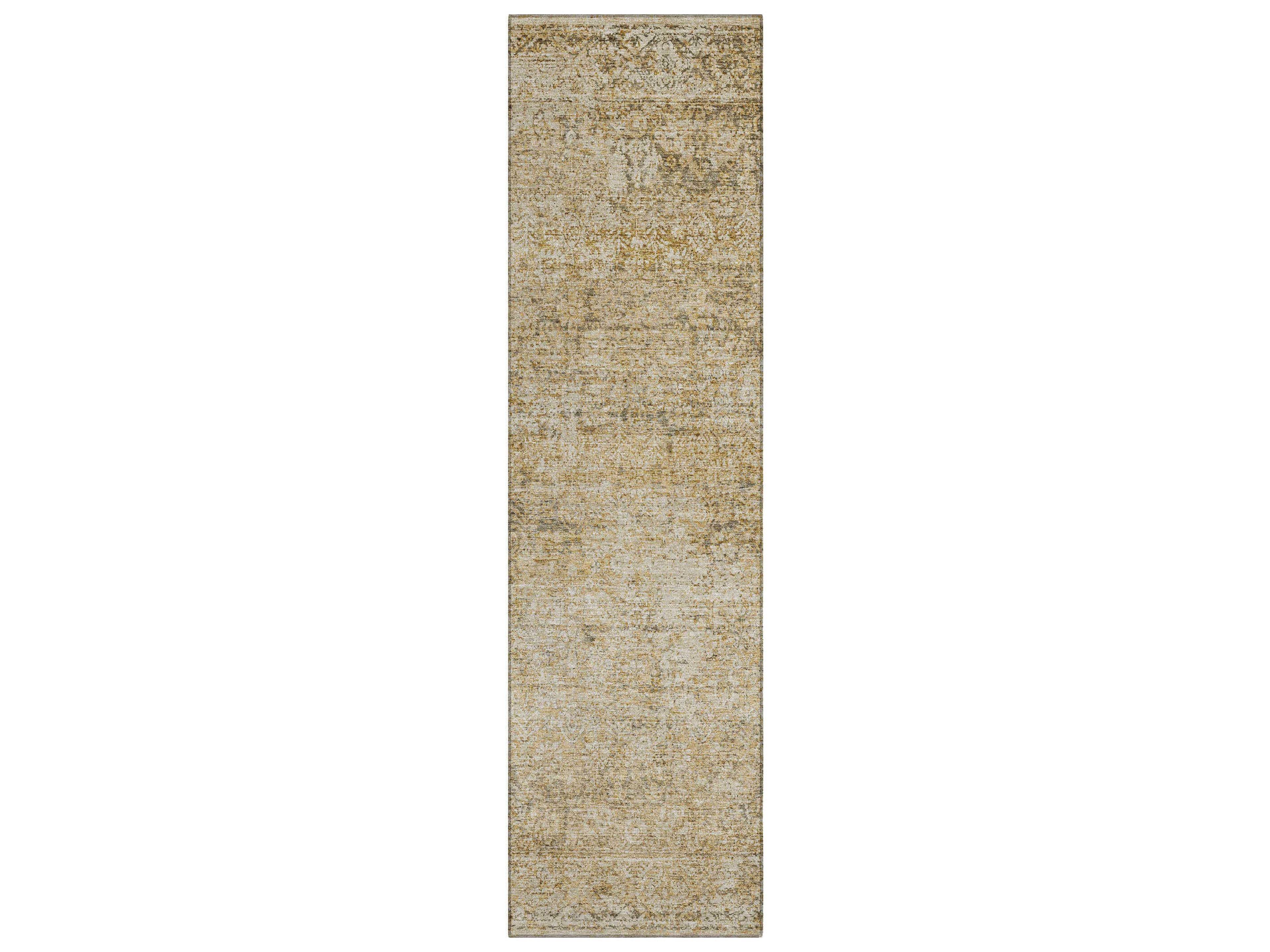 Dalyn Chantille Bordered Area Rug
