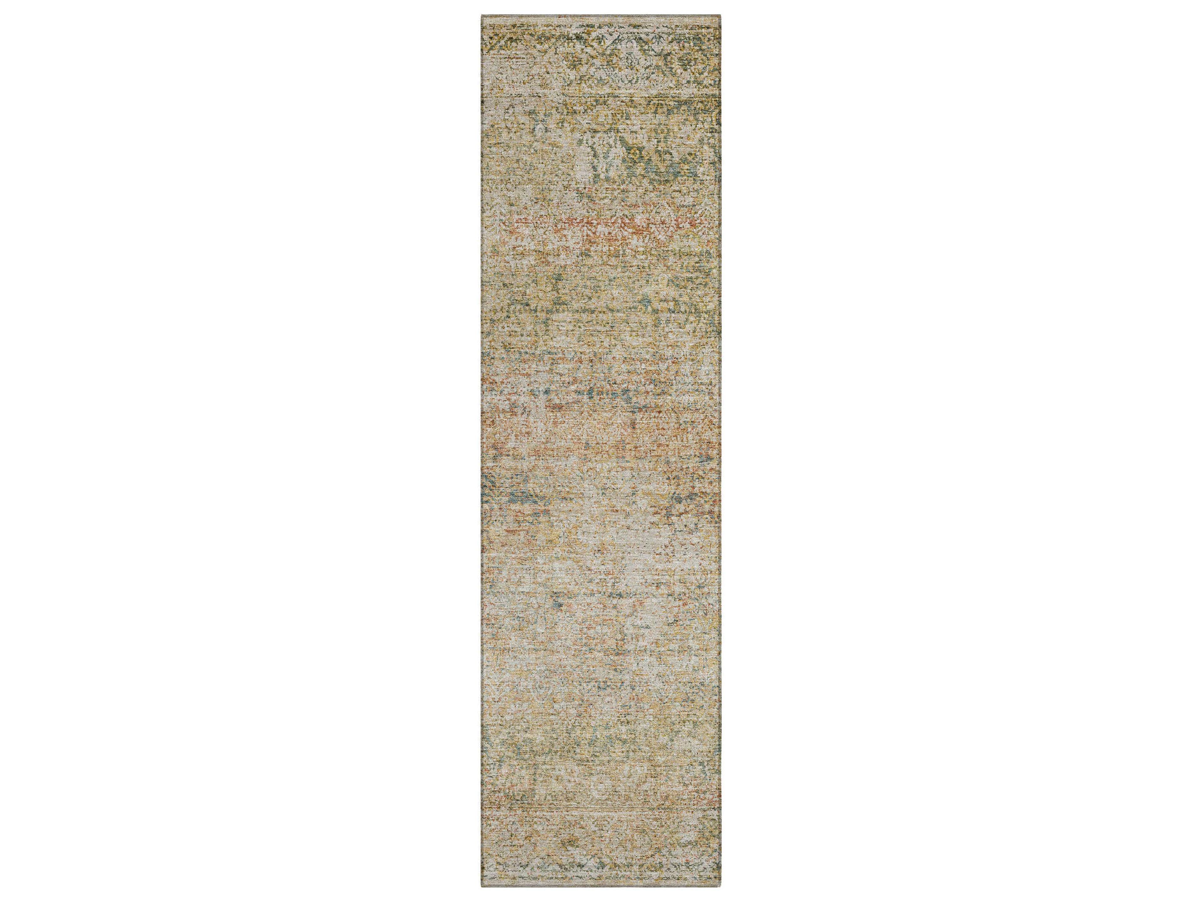 Dalyn Chantille Bordered Area Rug