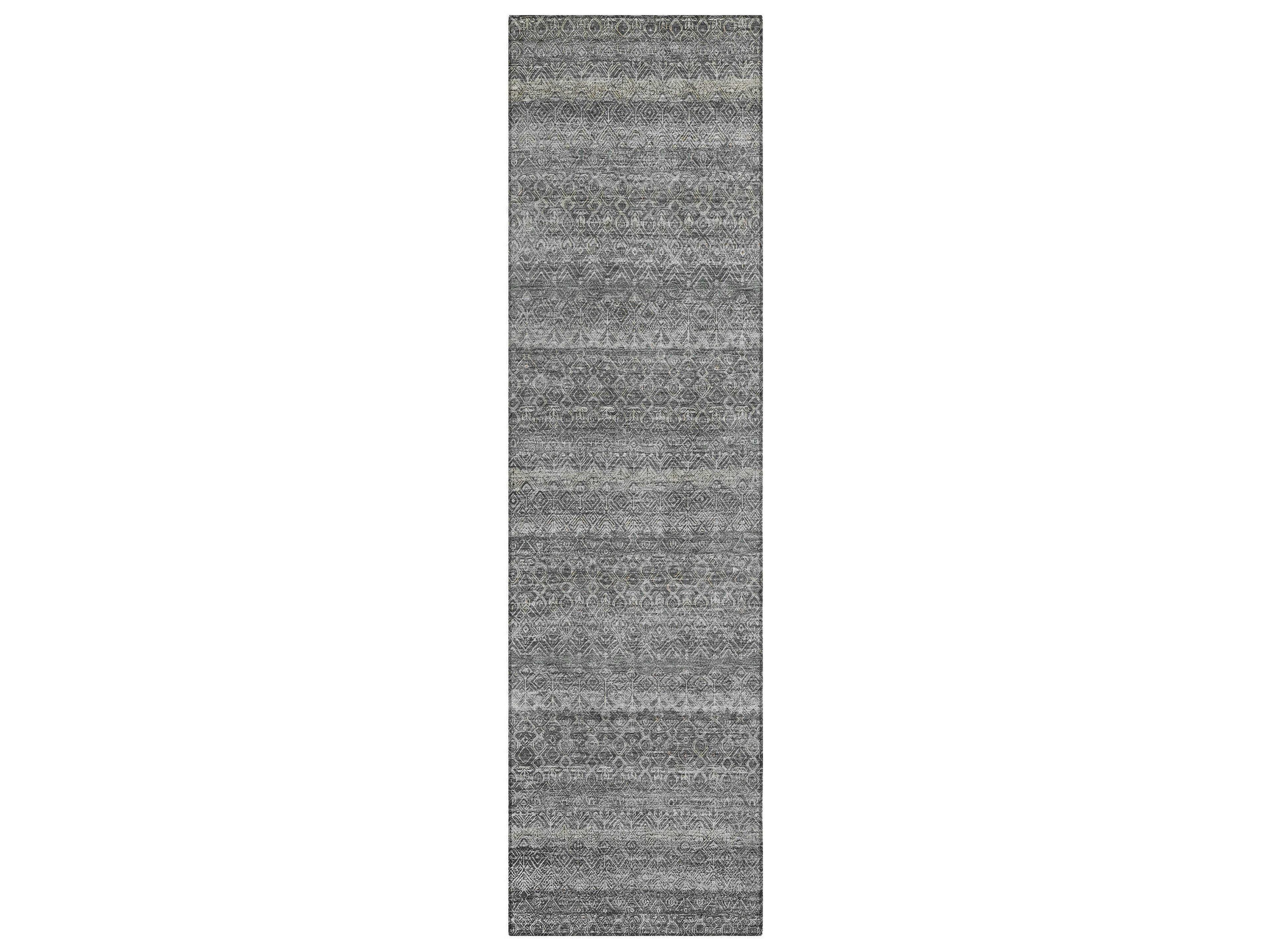 Dalyn Chantille Striped Area Rug