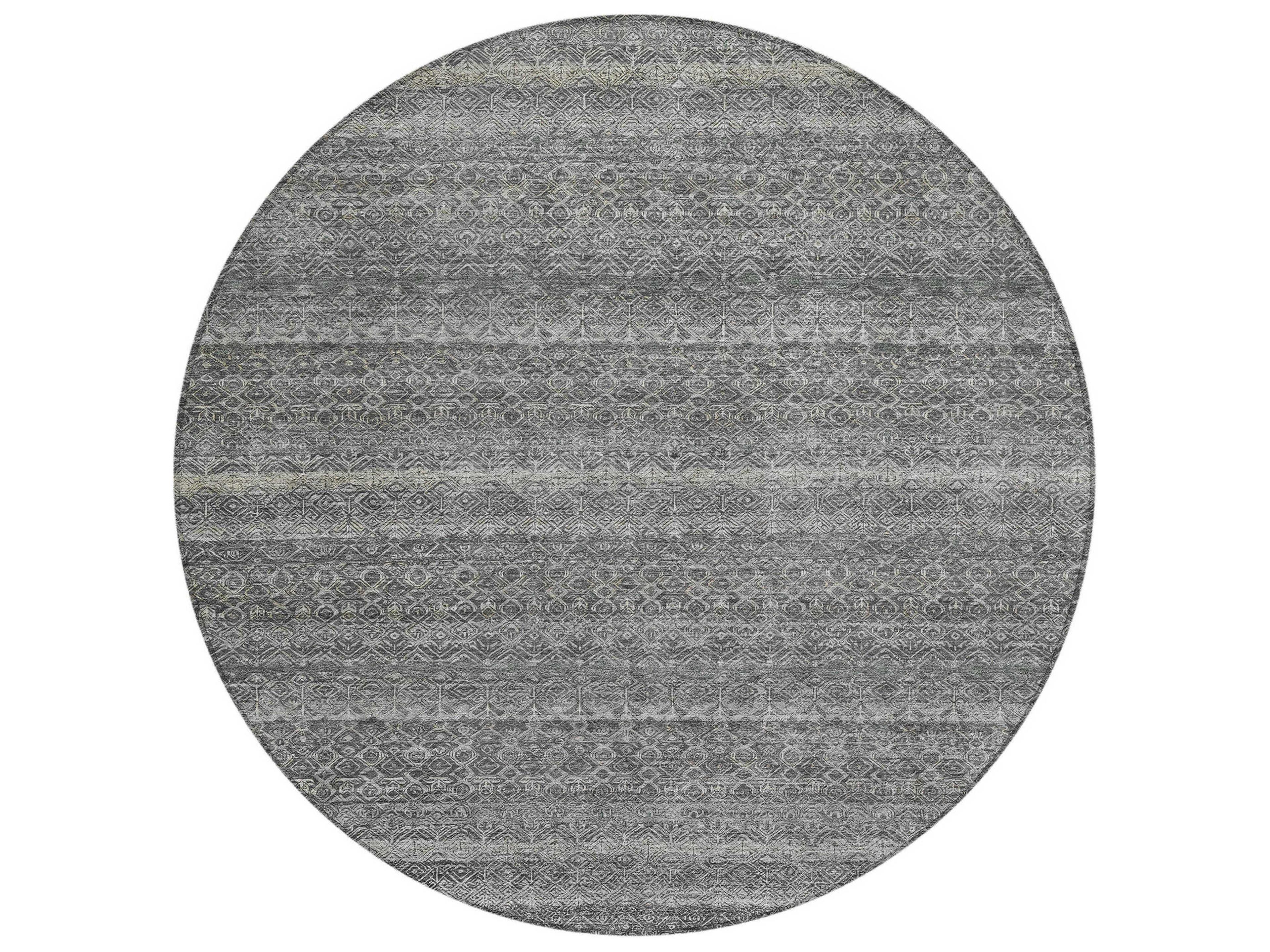 Dalyn Chantille Striped Area Rug