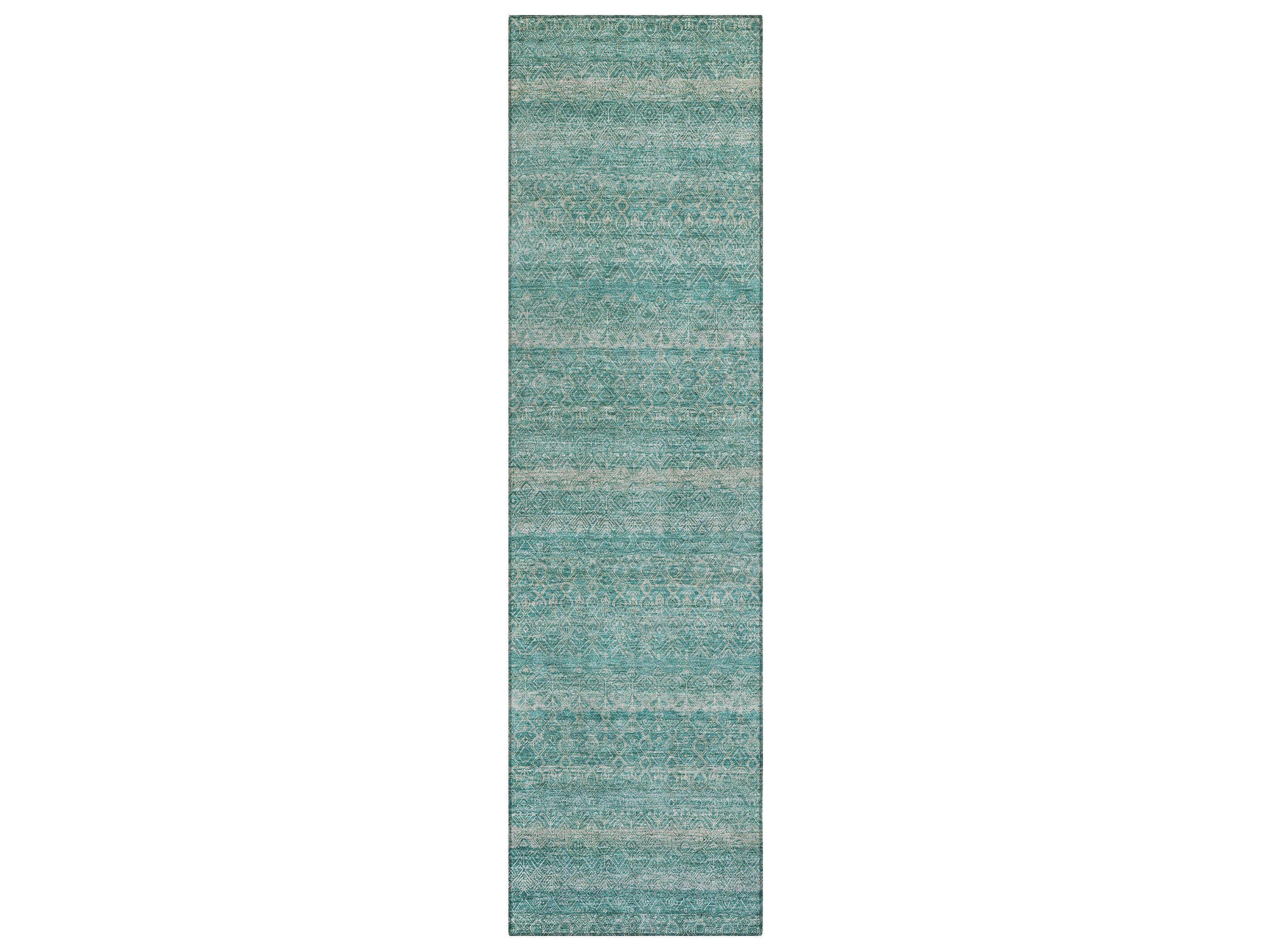 Dalyn Chantille Striped Area Rug