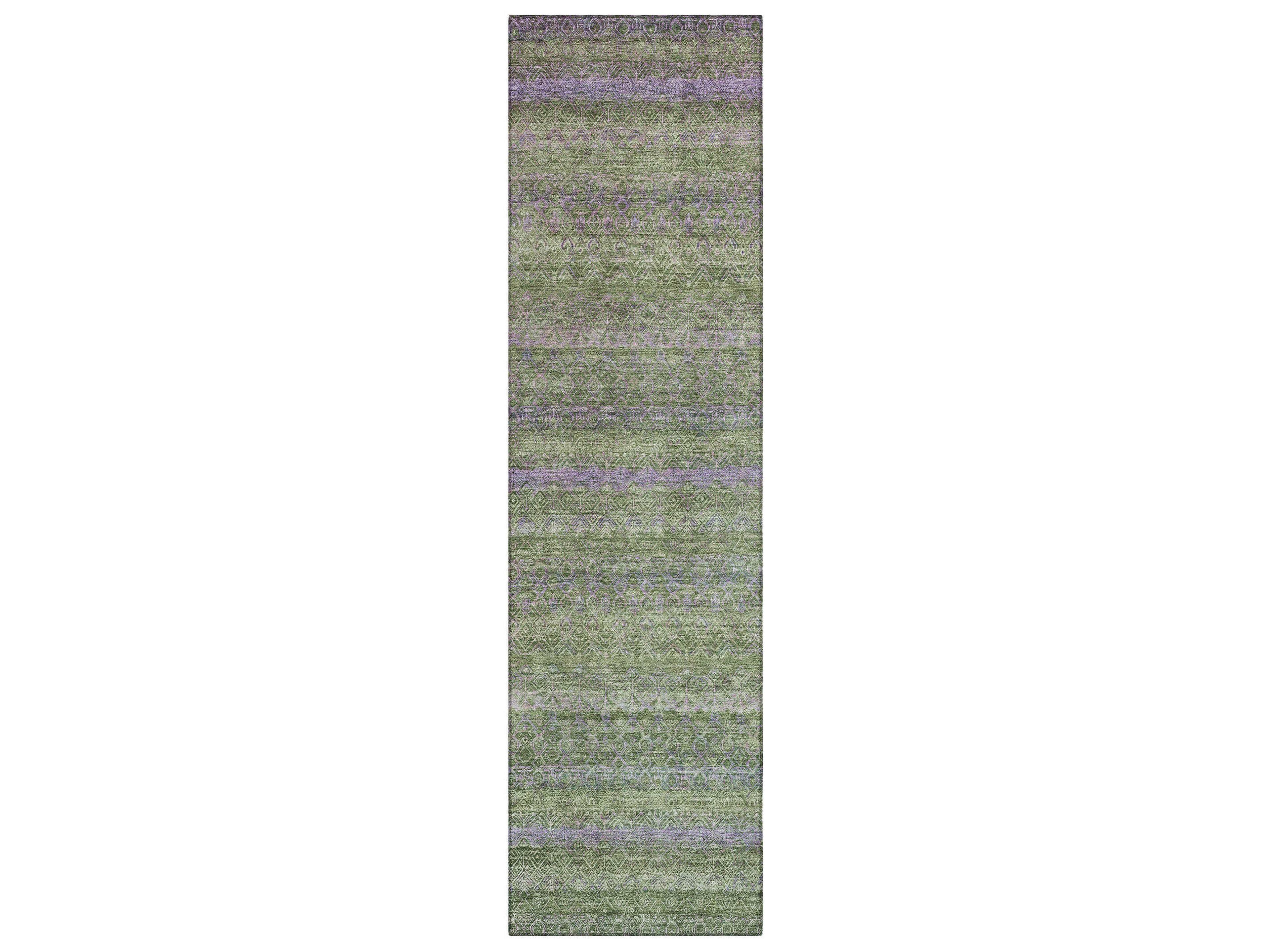 Dalyn Chantille Striped Area Rug