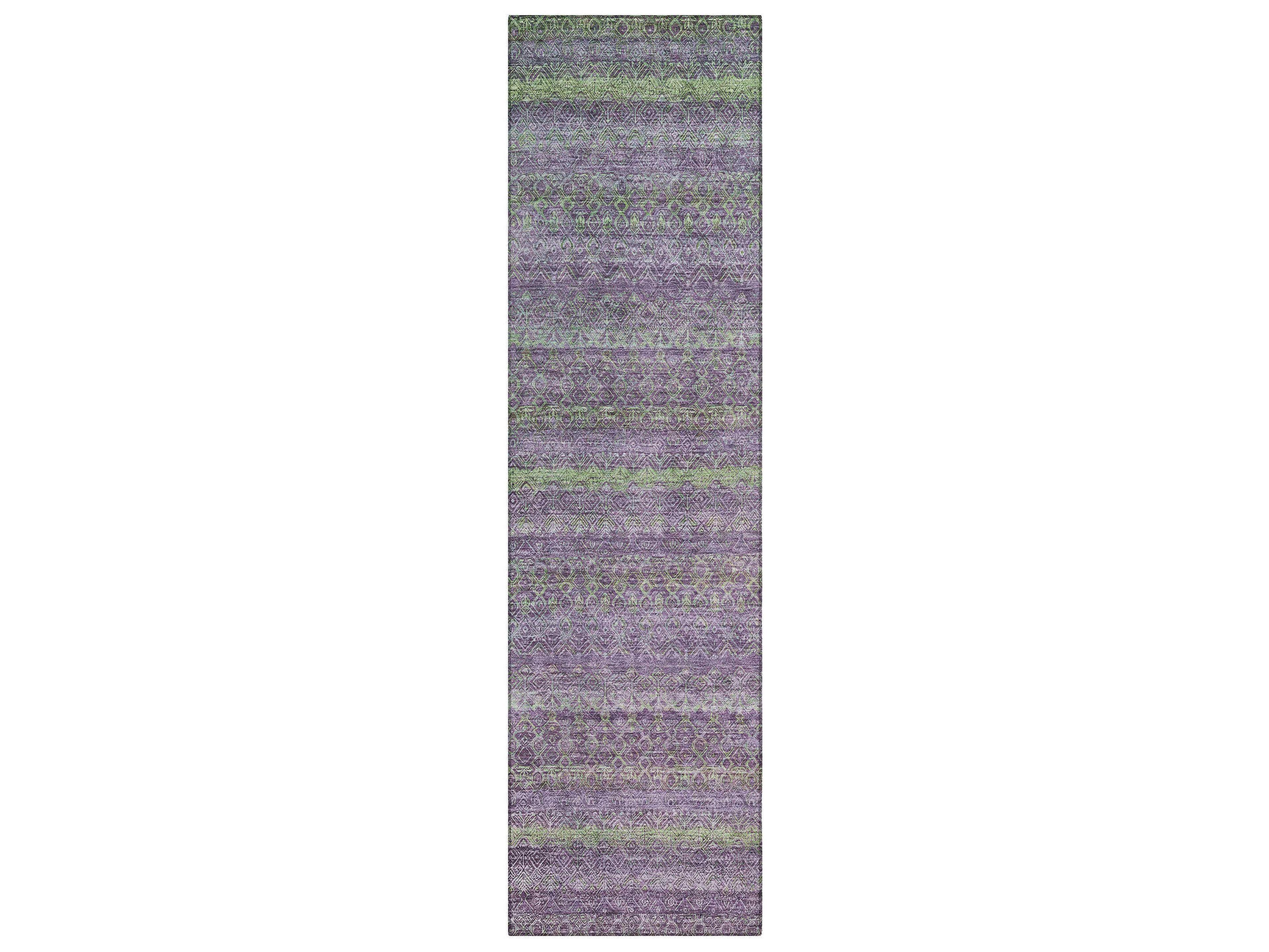 Dalyn Chantille Striped Area Rug