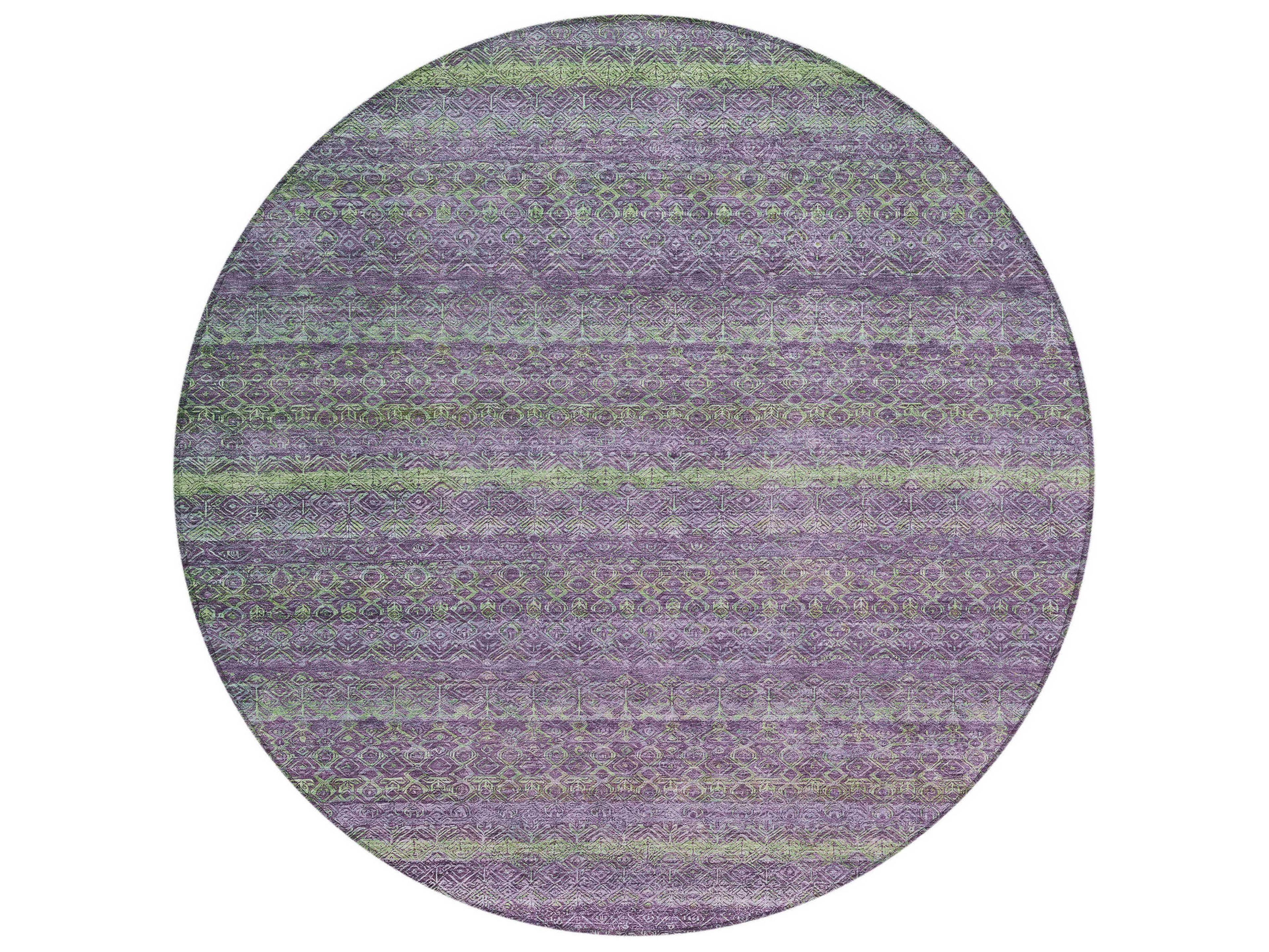 Dalyn Chantille Striped Area Rug