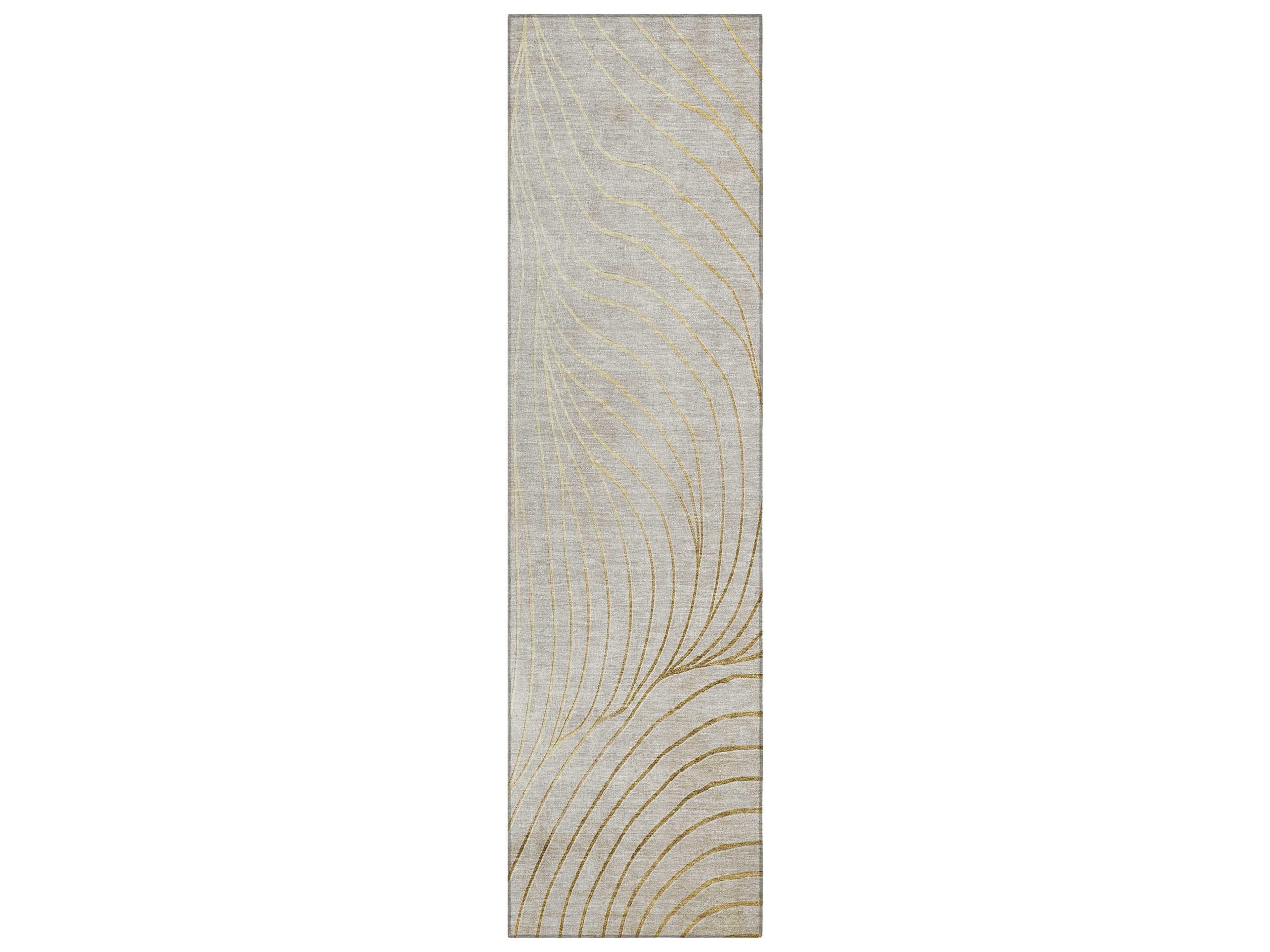 Dalyn Chantille Abstract Area Rug