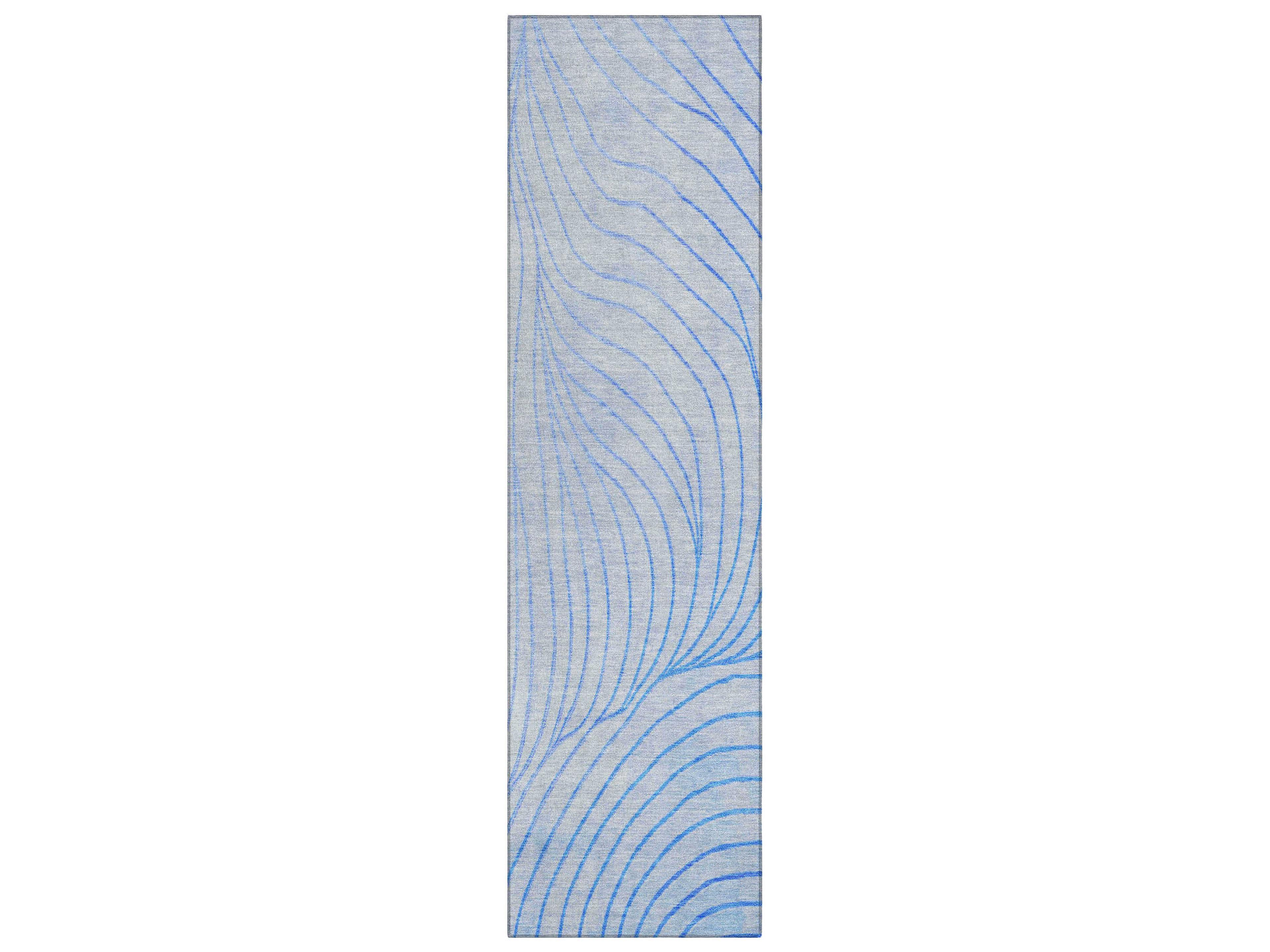 Dalyn Chantille Abstract Area Rug