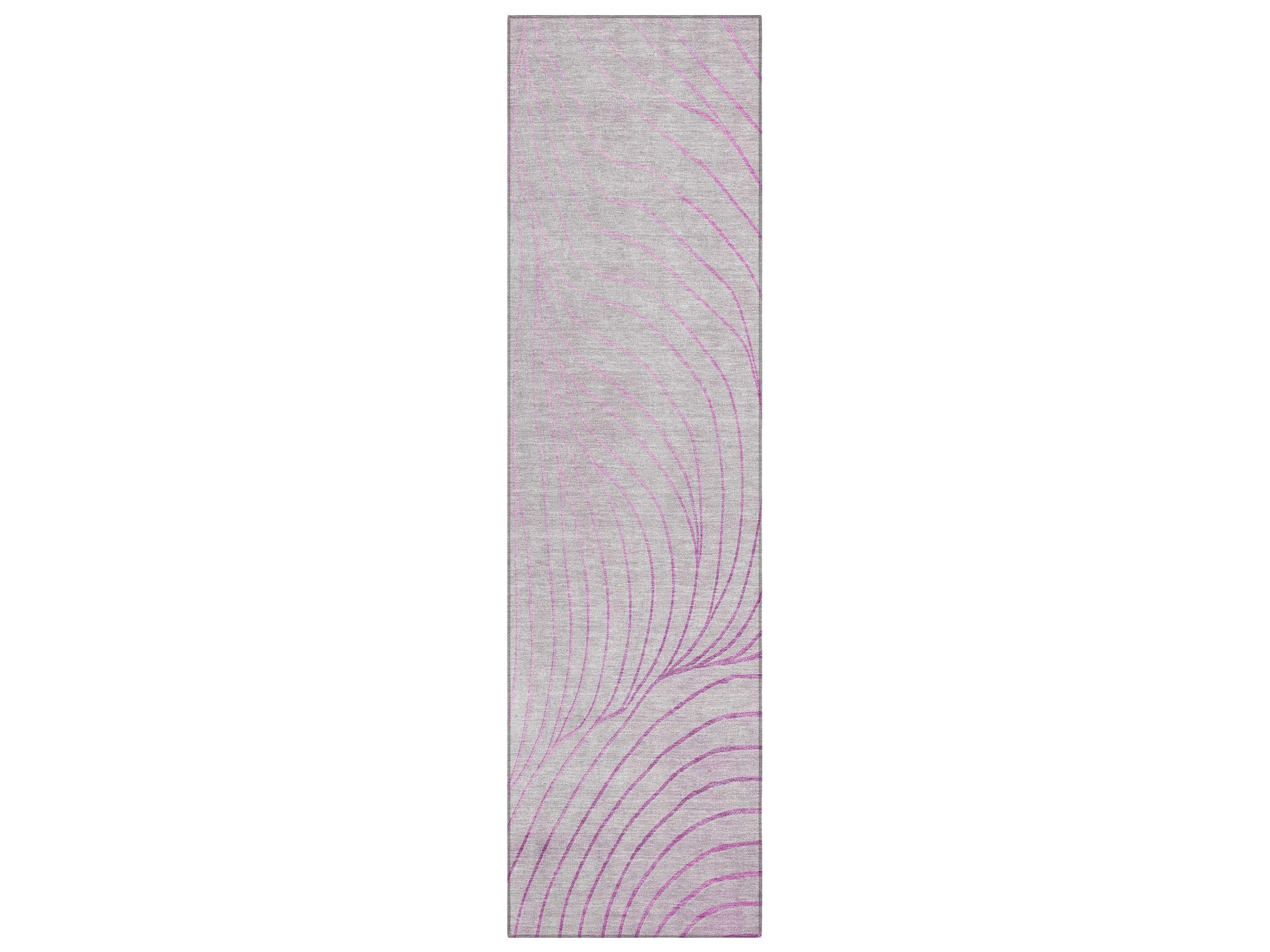 Dalyn Chantille Abstract Area Rug