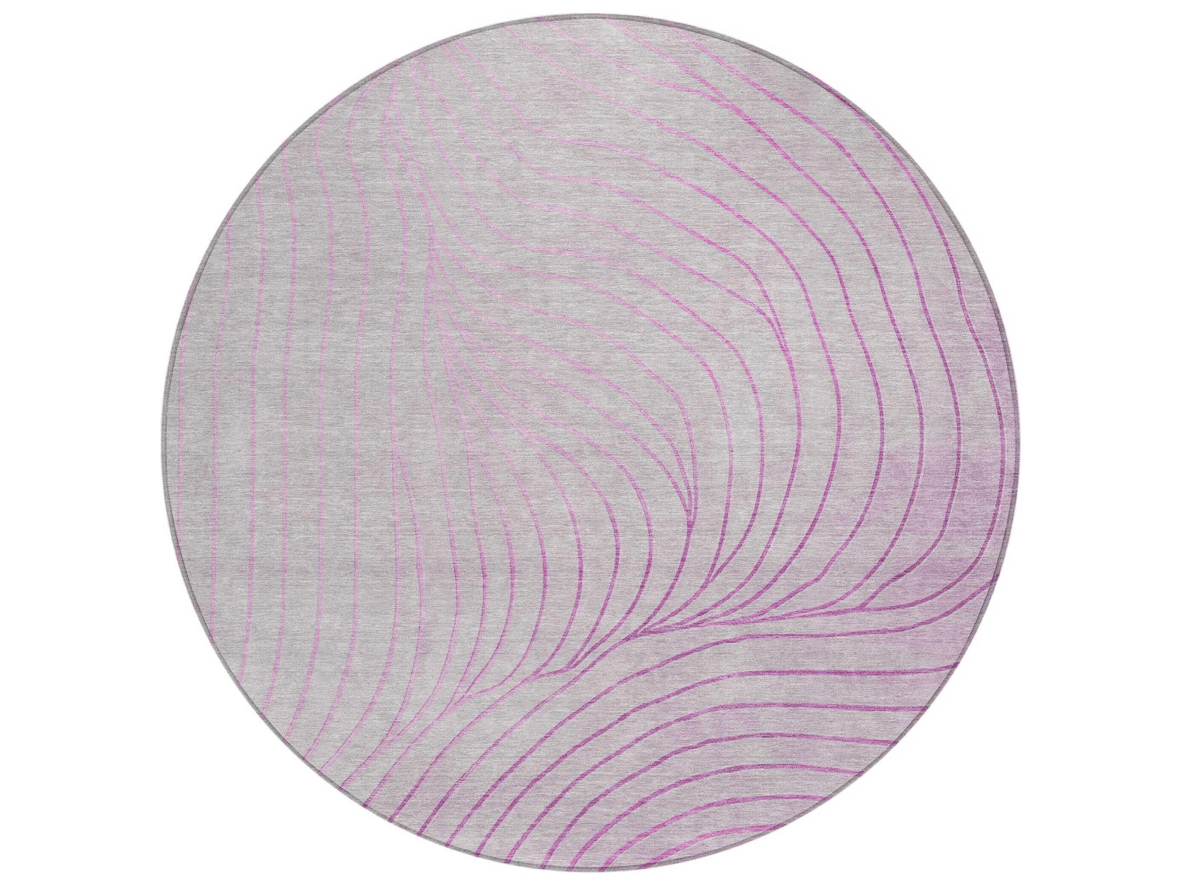 Dalyn Chantille Abstract Area Rug