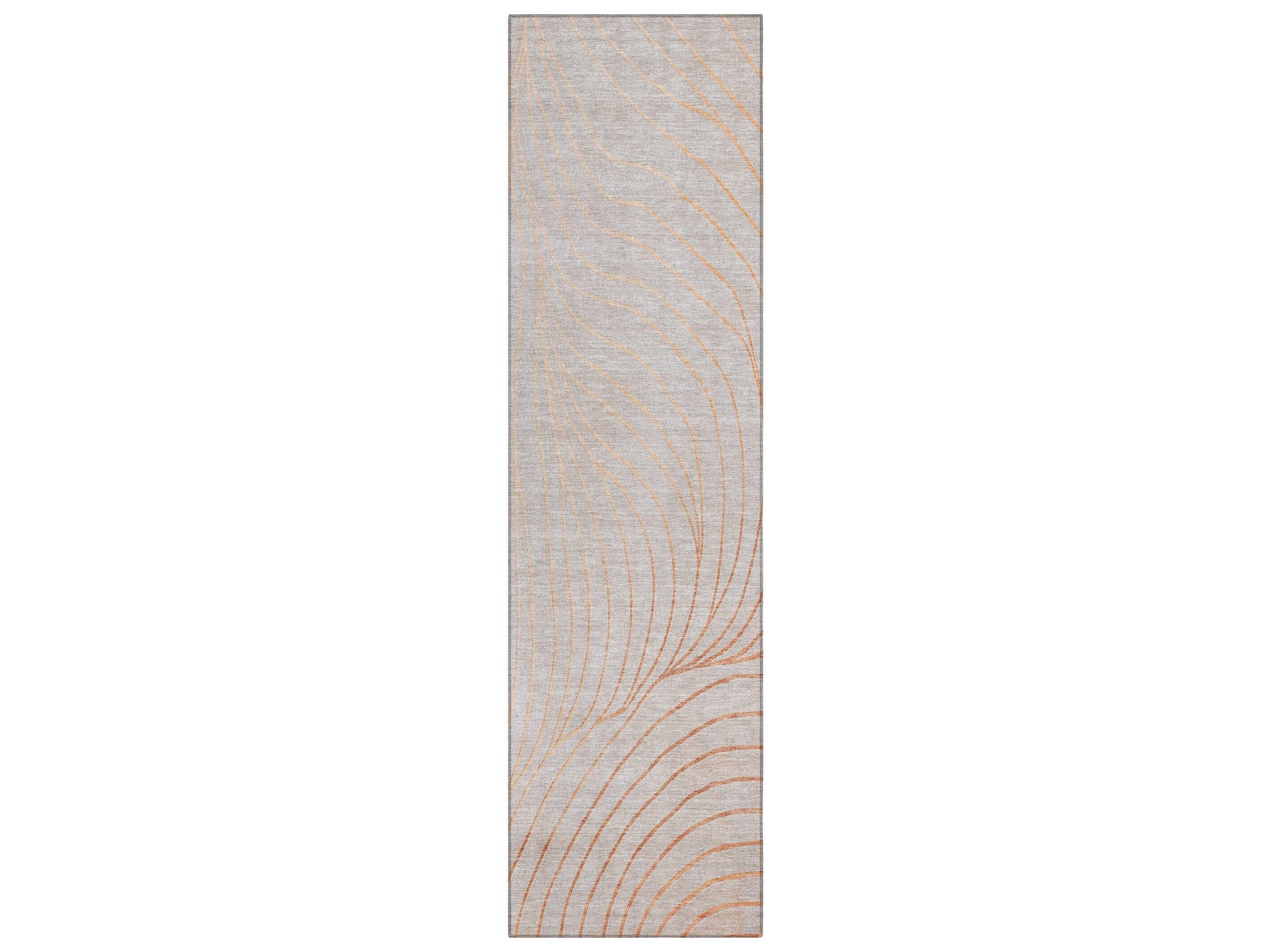 Dalyn Chantille Abstract Area Rug