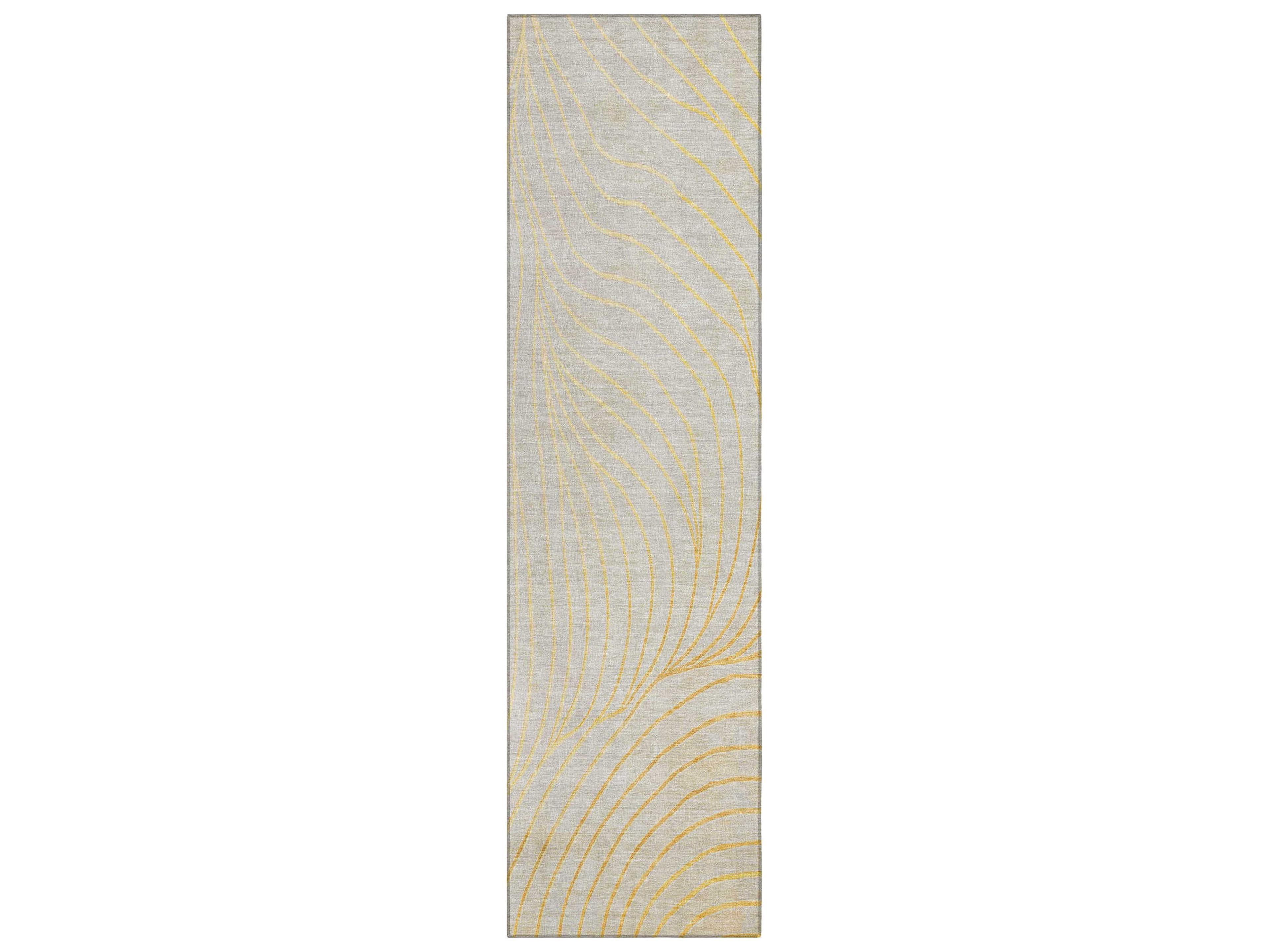 Dalyn Chantille Abstract Area Rug