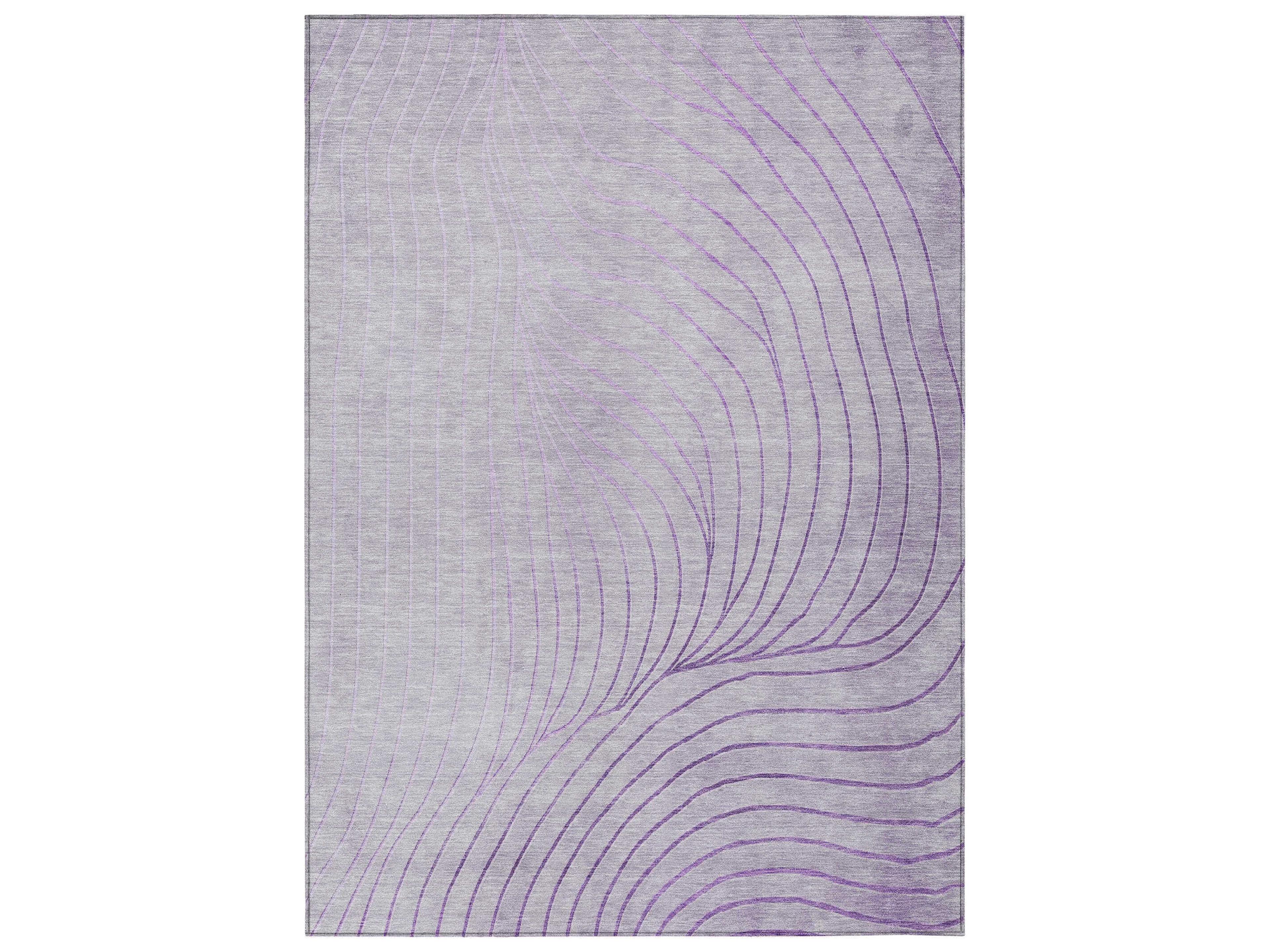 Chantille Abstract Area Rug