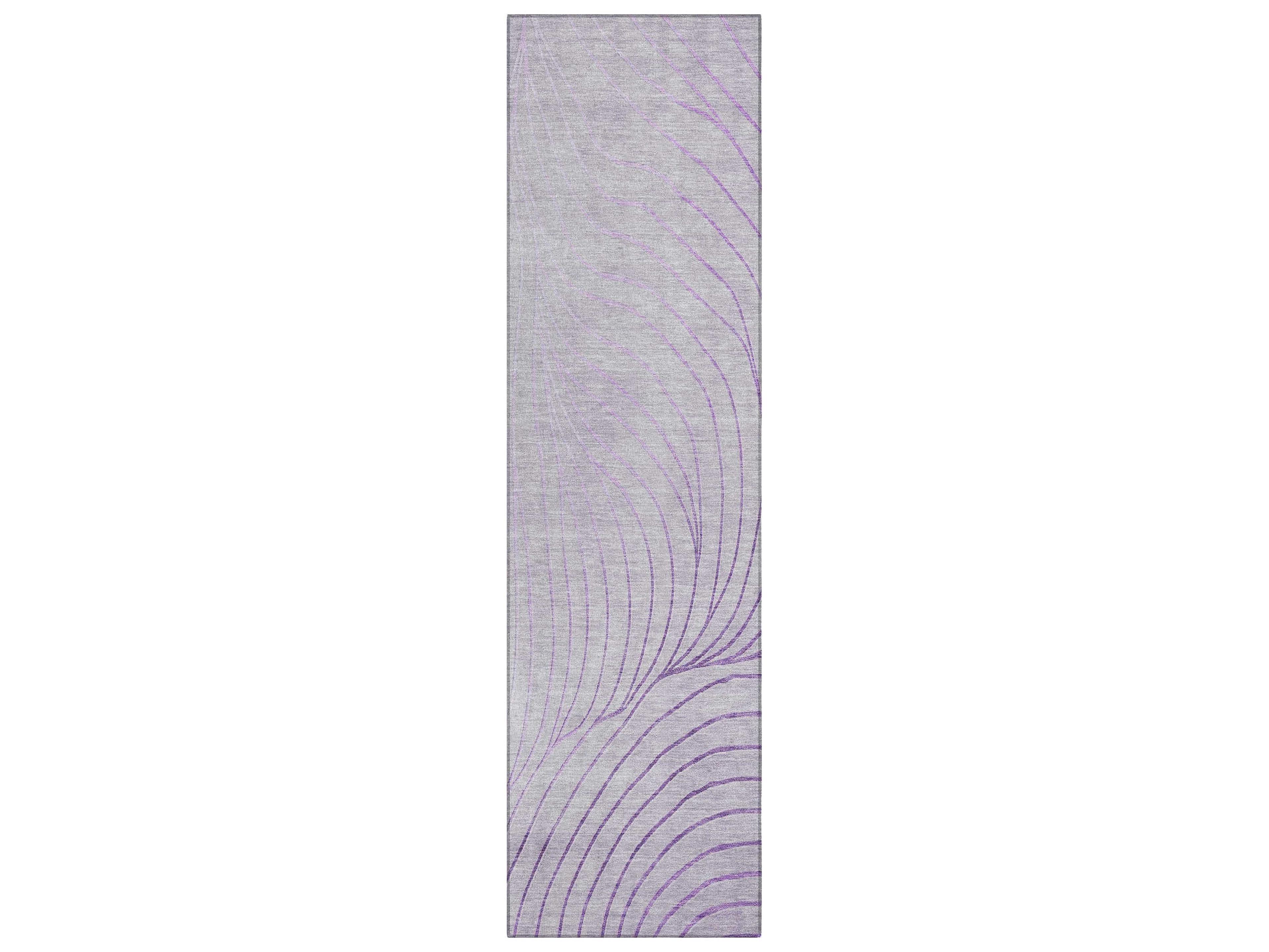 Dalyn Chantille Abstract Area Rug