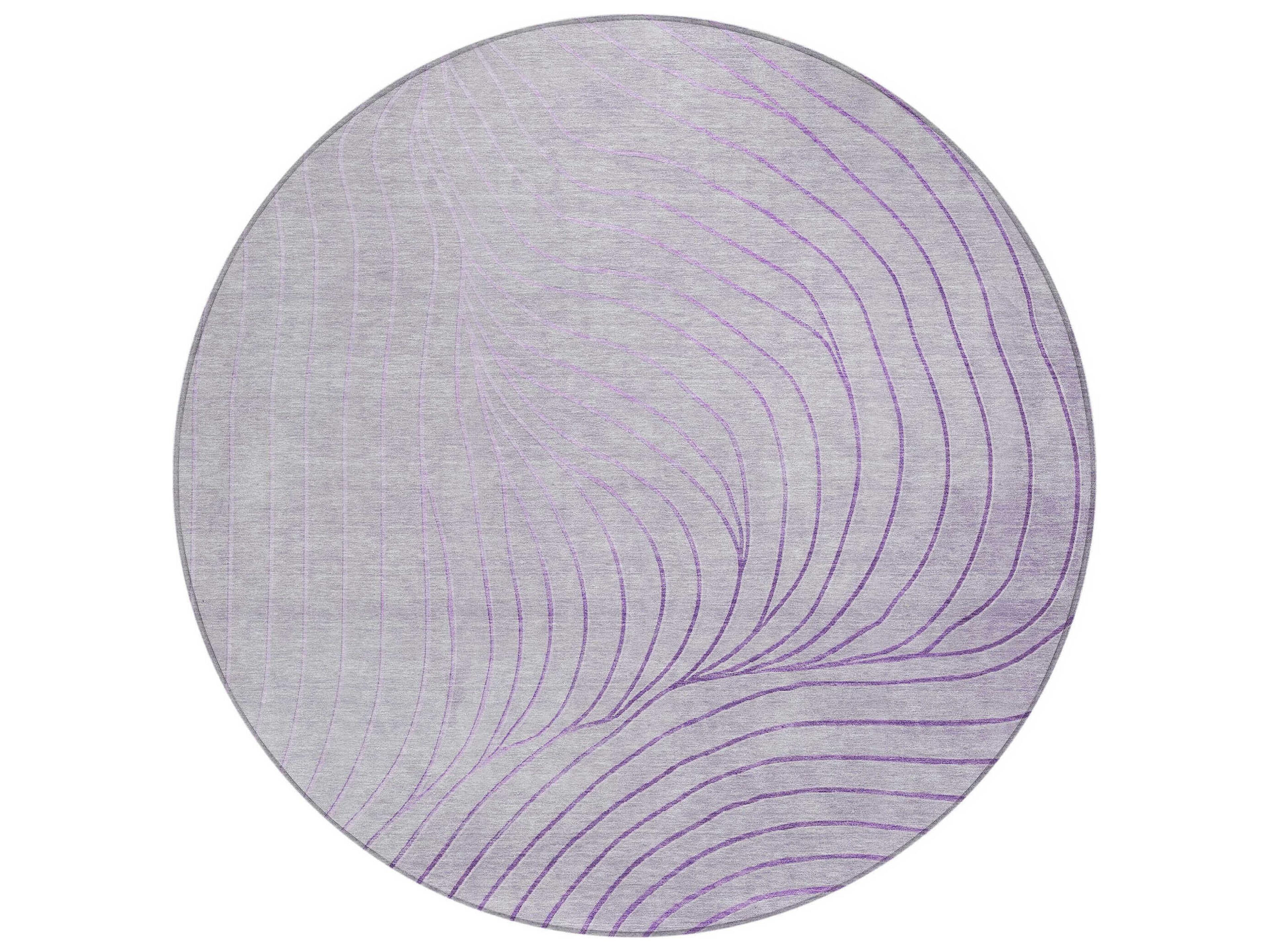 Dalyn Chantille Abstract Area Rug