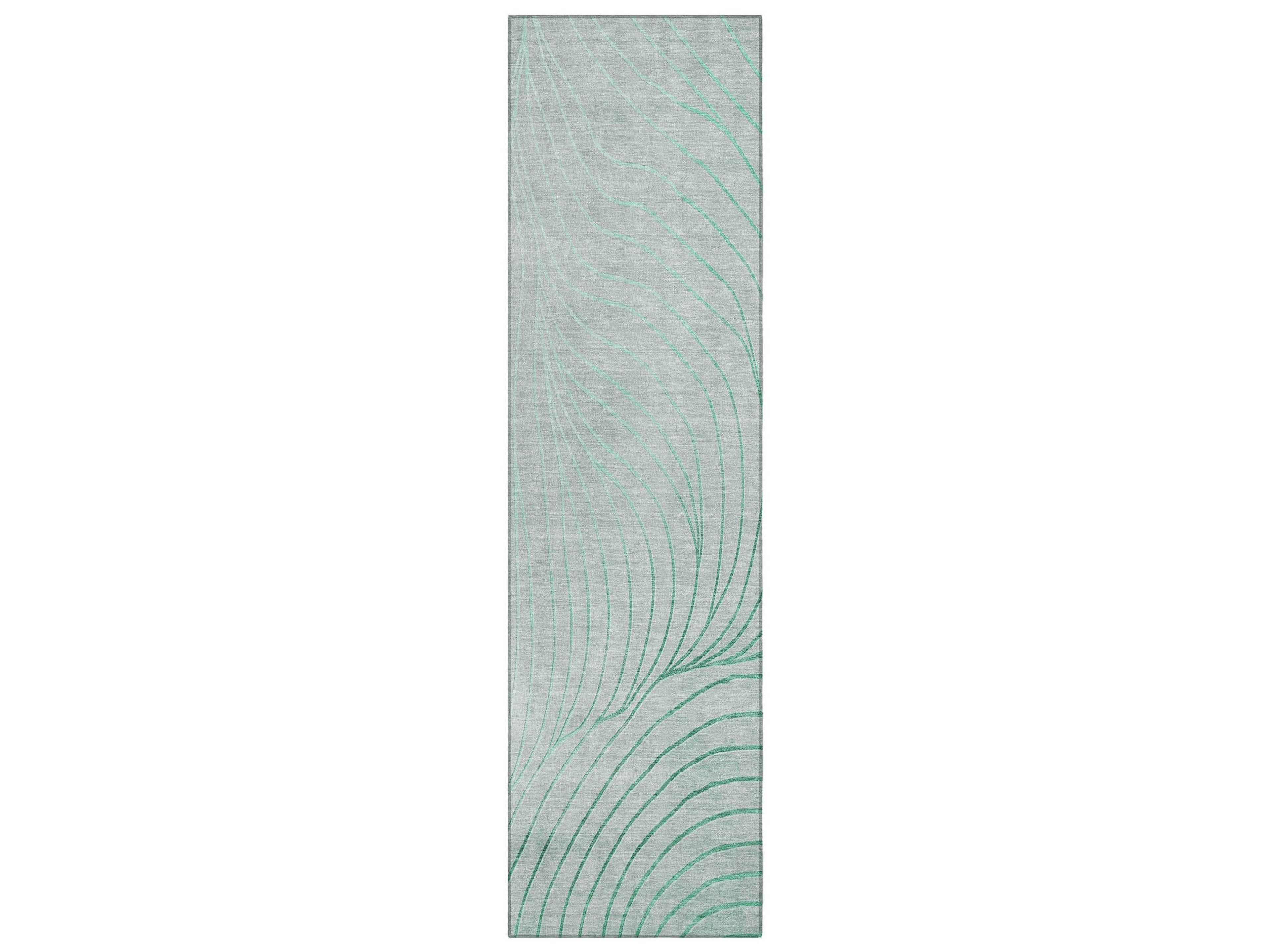 Dalyn Chantille Abstract Area Rug