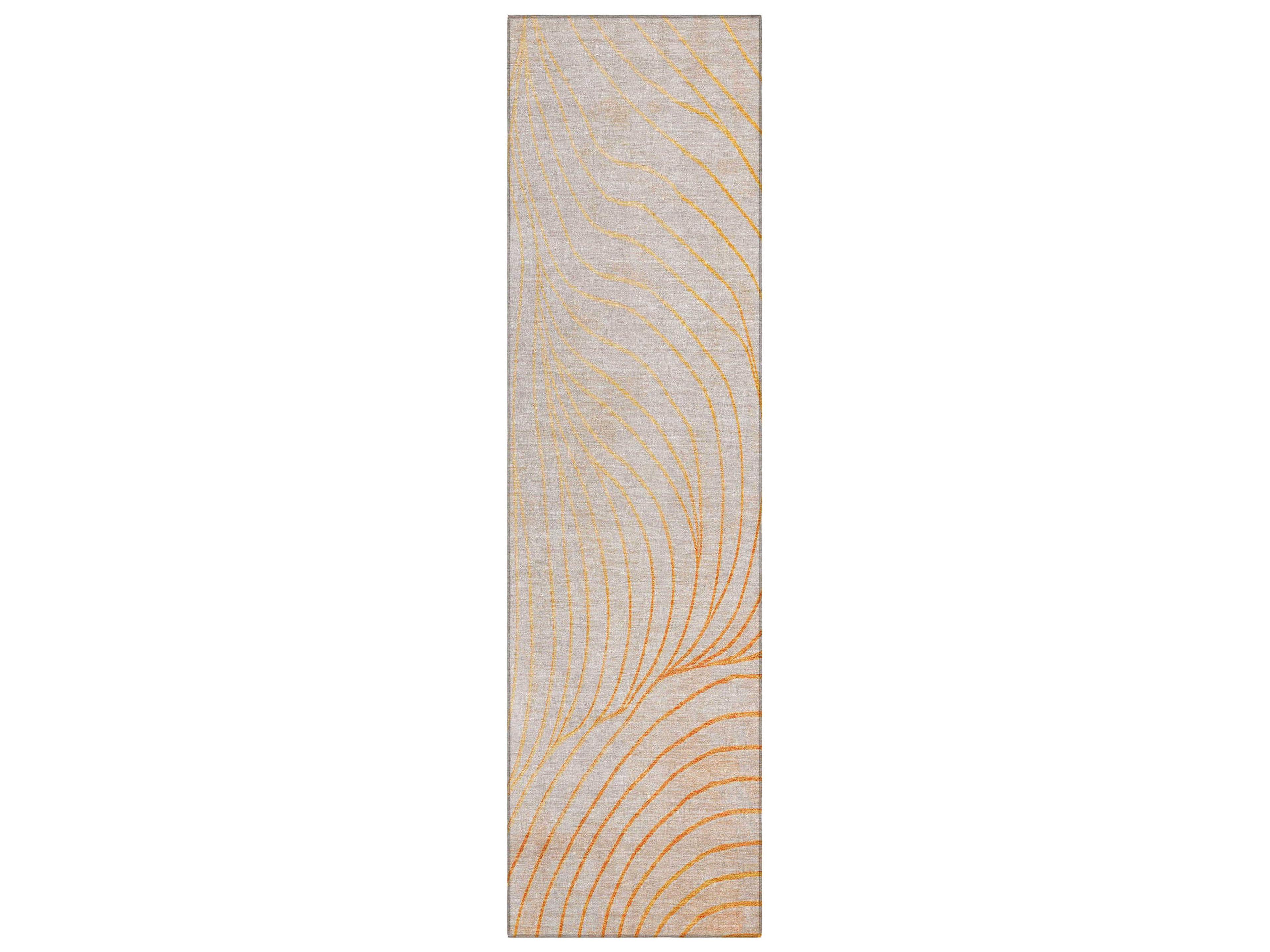 Dalyn Chantille Abstract Area Rug
