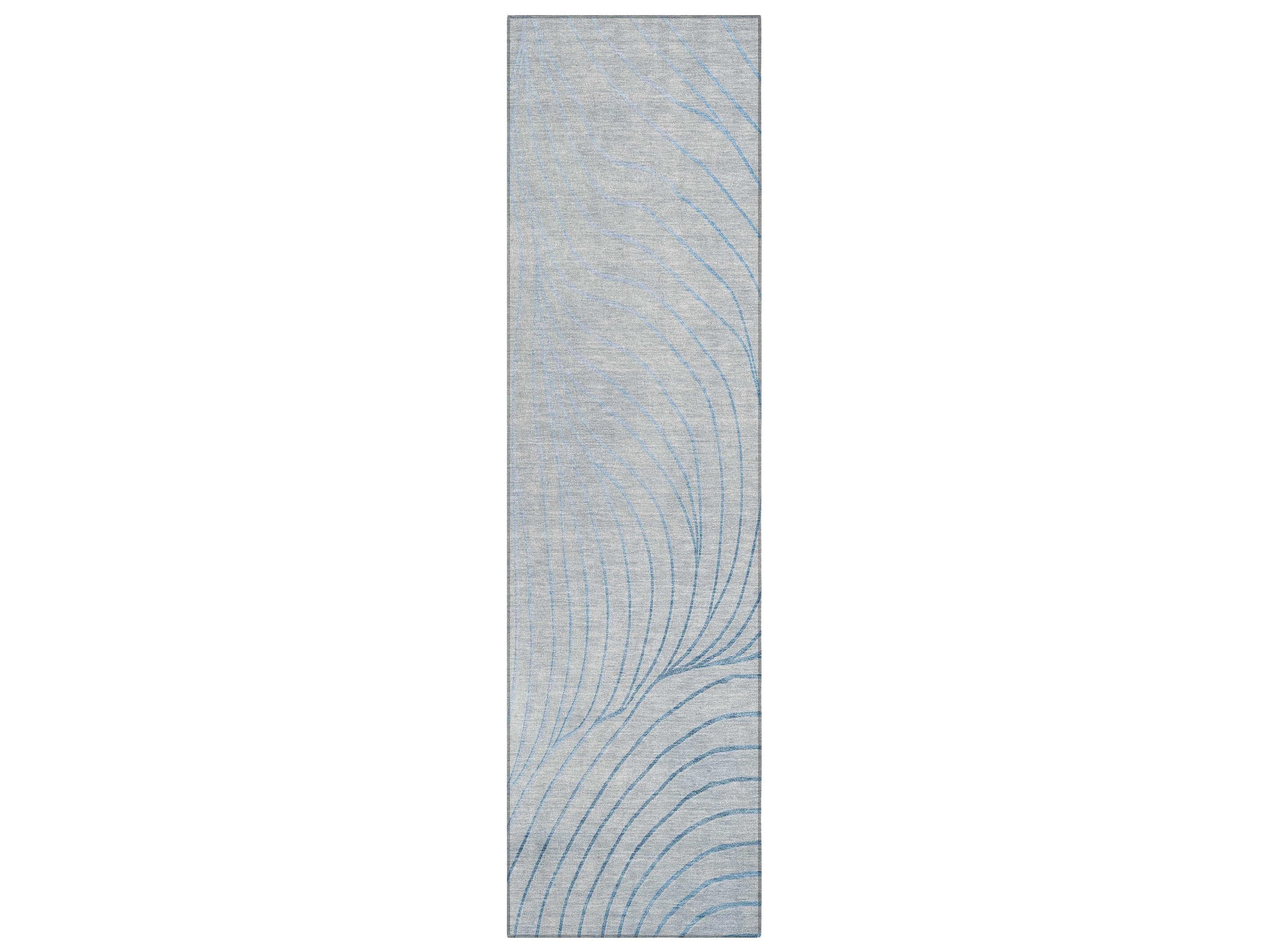 Dalyn Chantille Abstract Area Rug