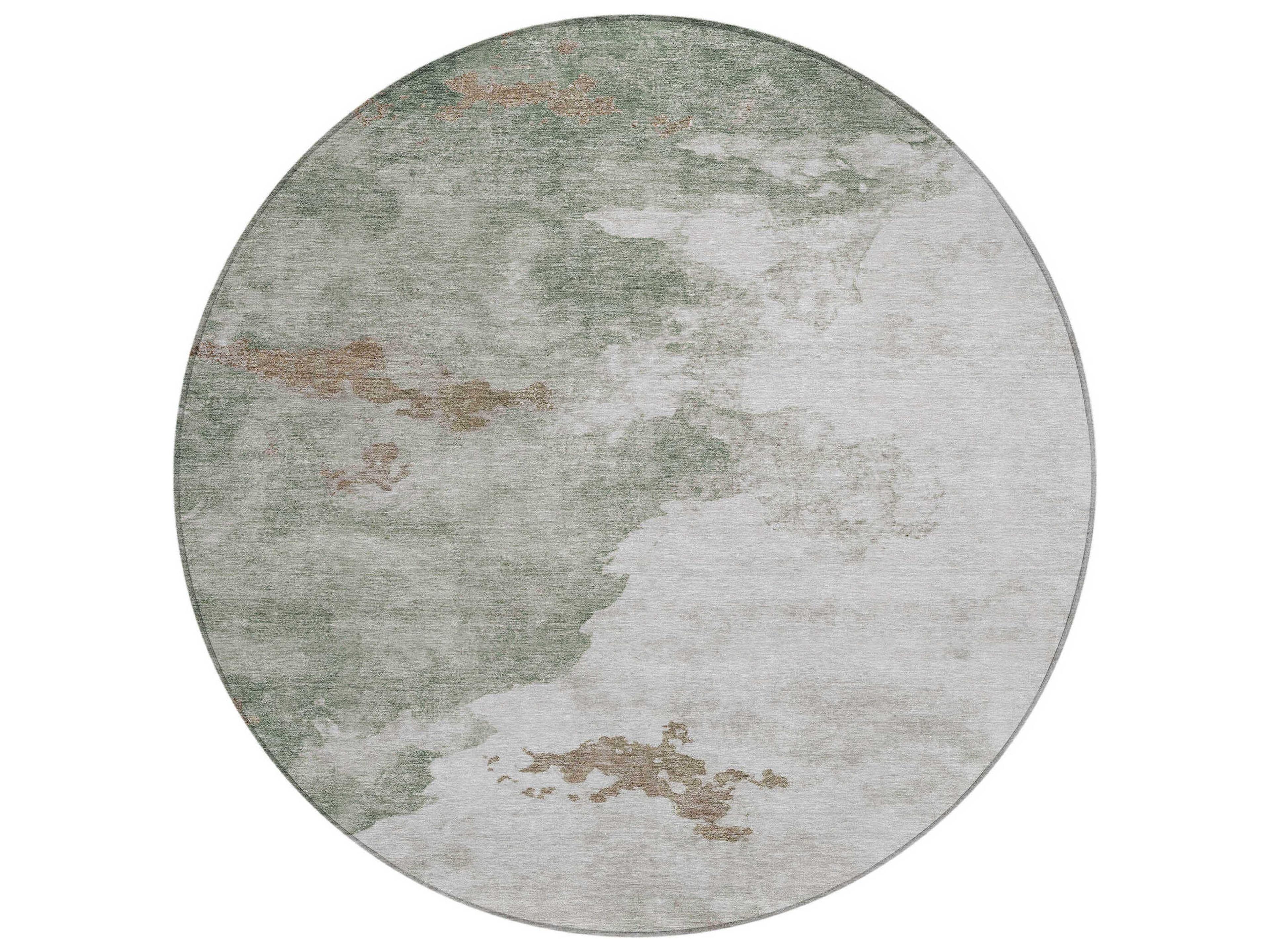 Dalyn Chantille Abstract Area Rug