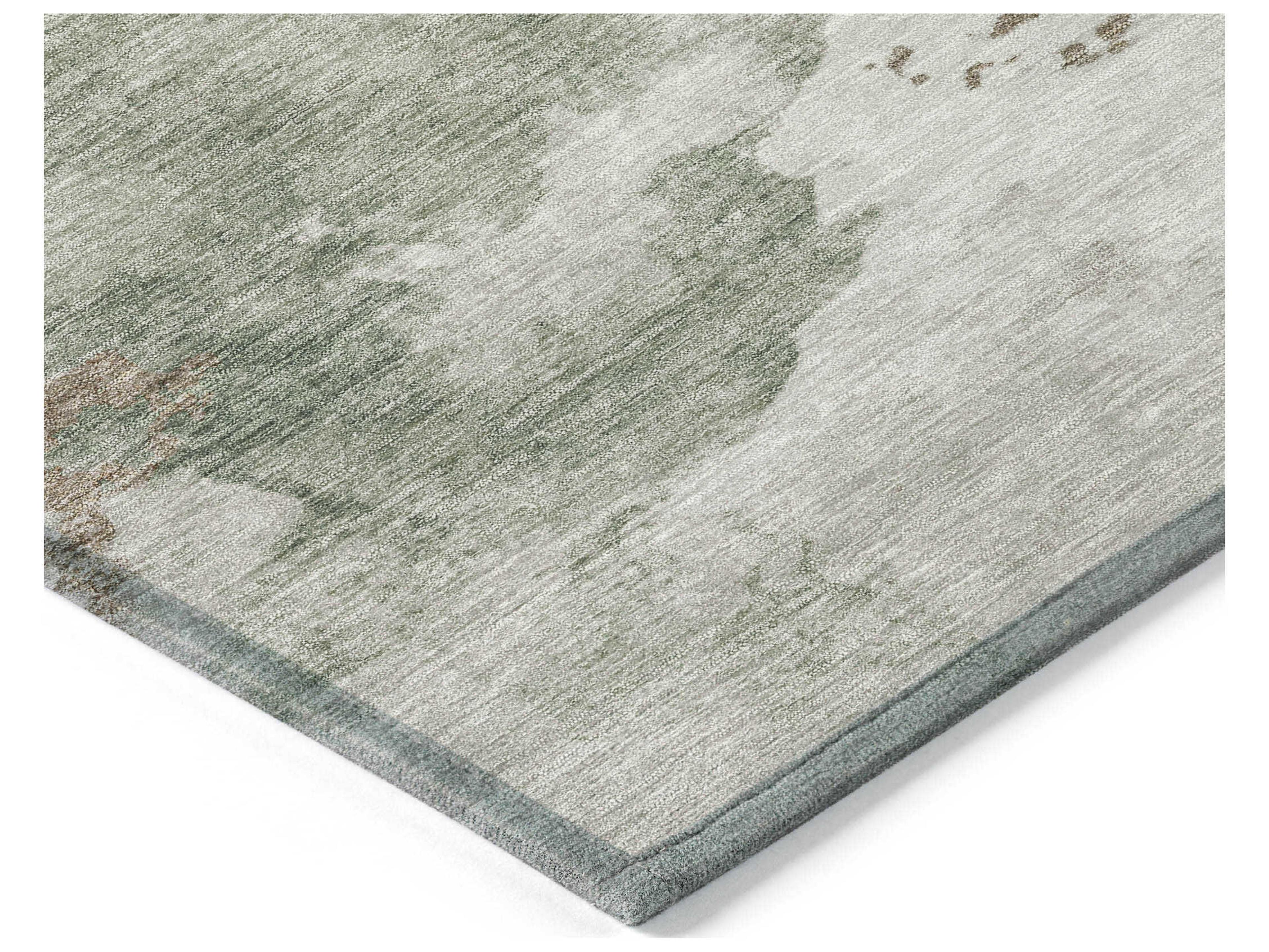 Dalyn Chantille Abstract Area Rug