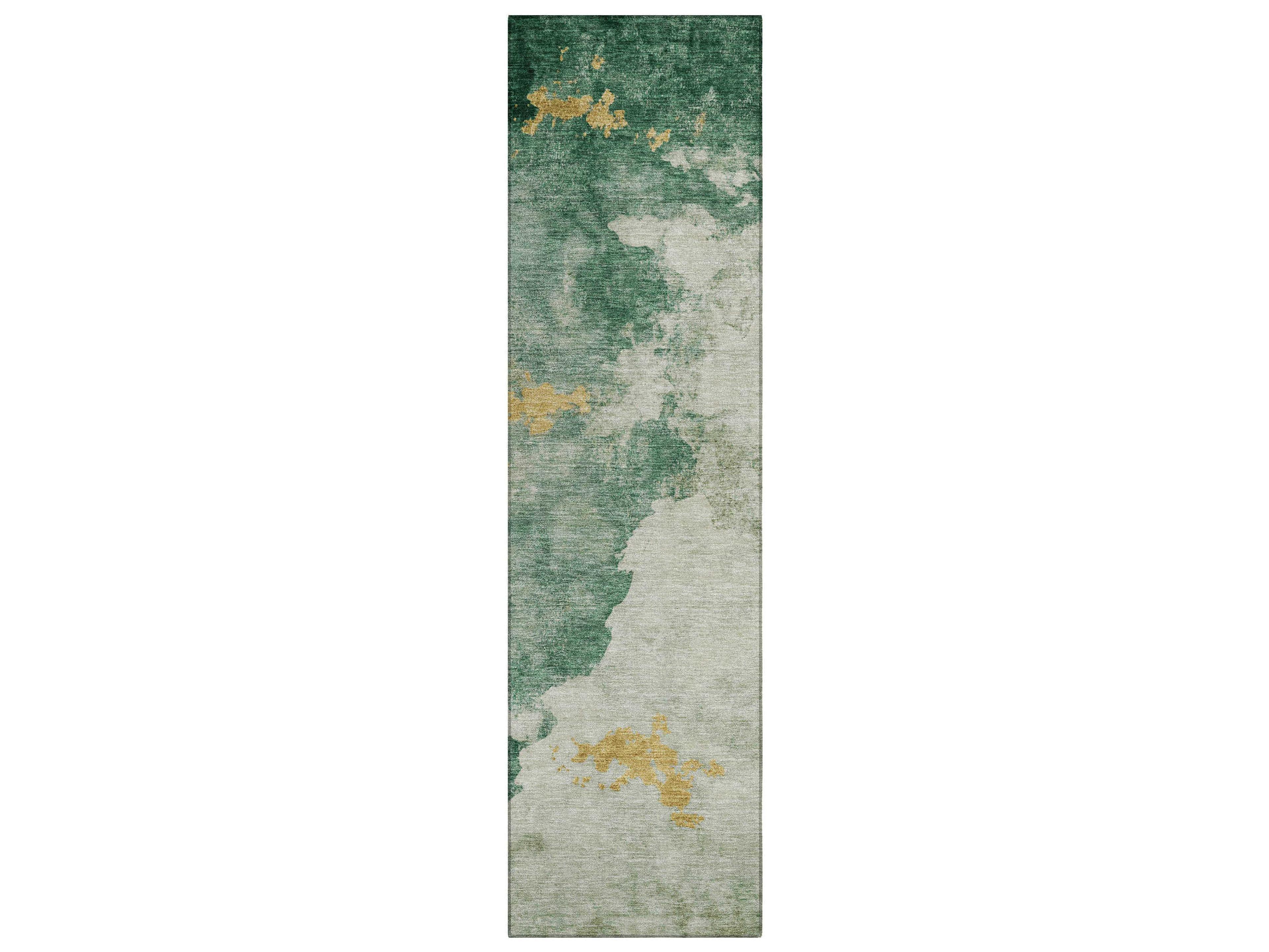 Dalyn Chantille Abstract Area Rug