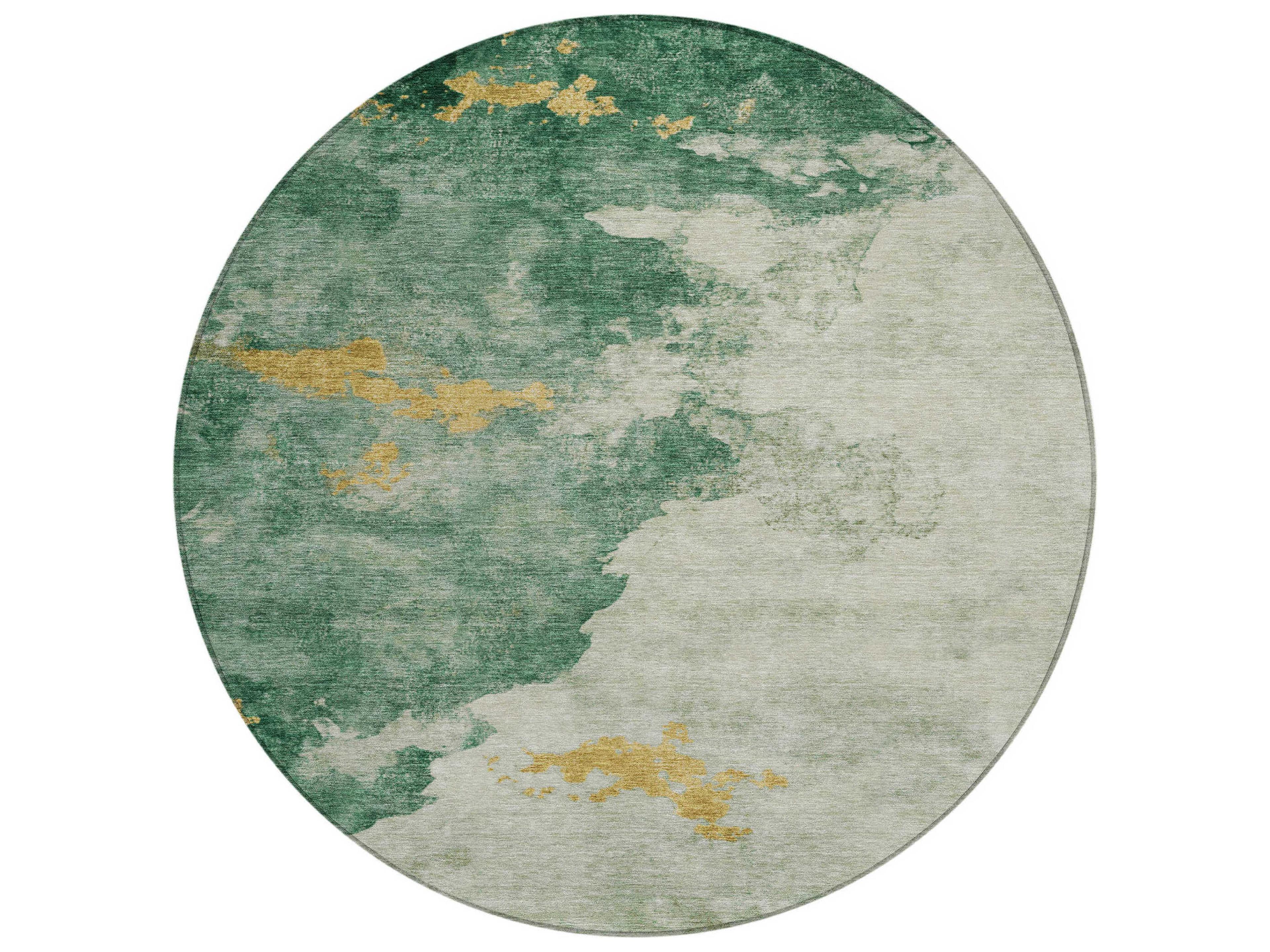 Dalyn Chantille Abstract Area Rug