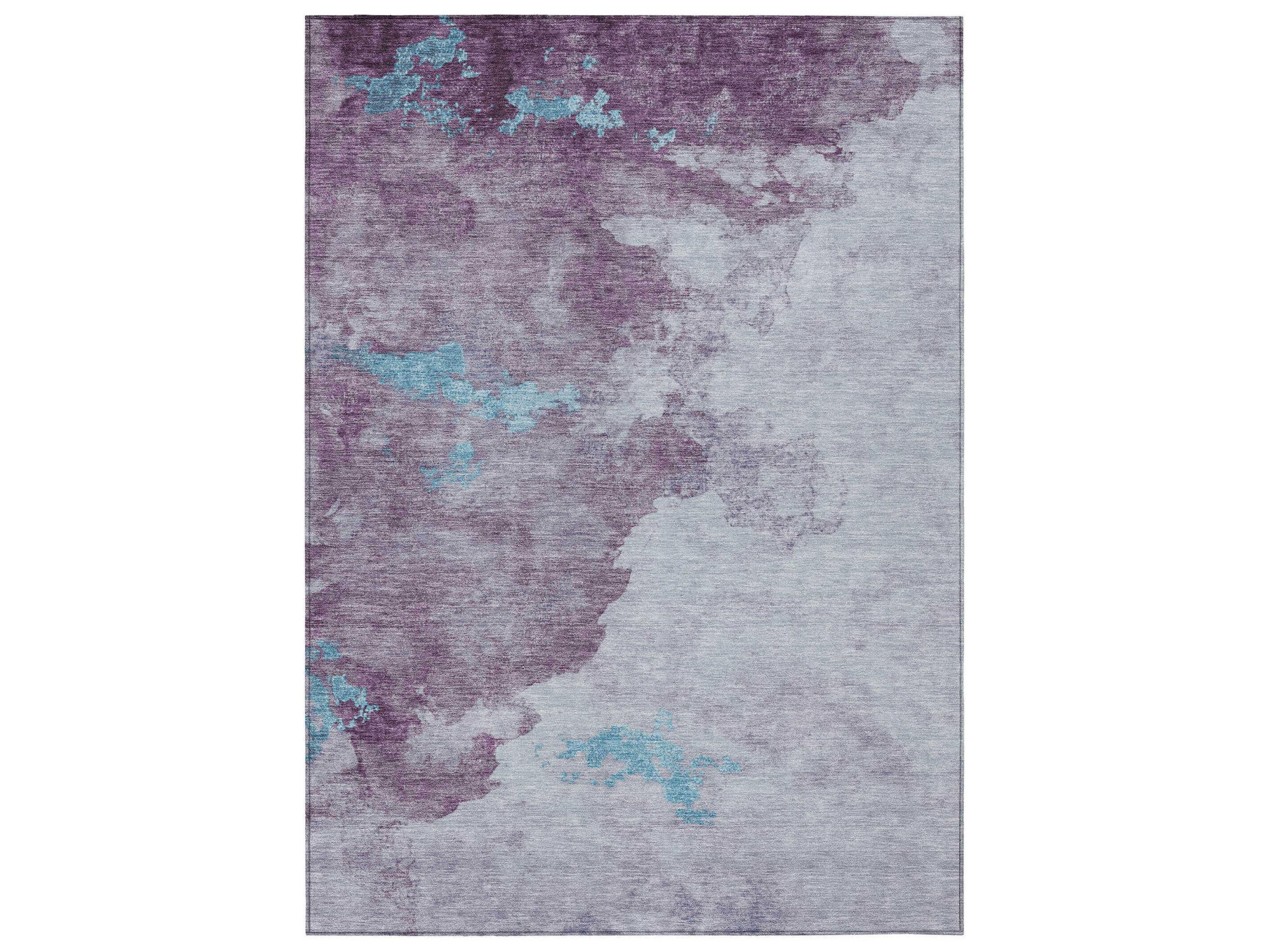 Chantille Abstract Area Rug