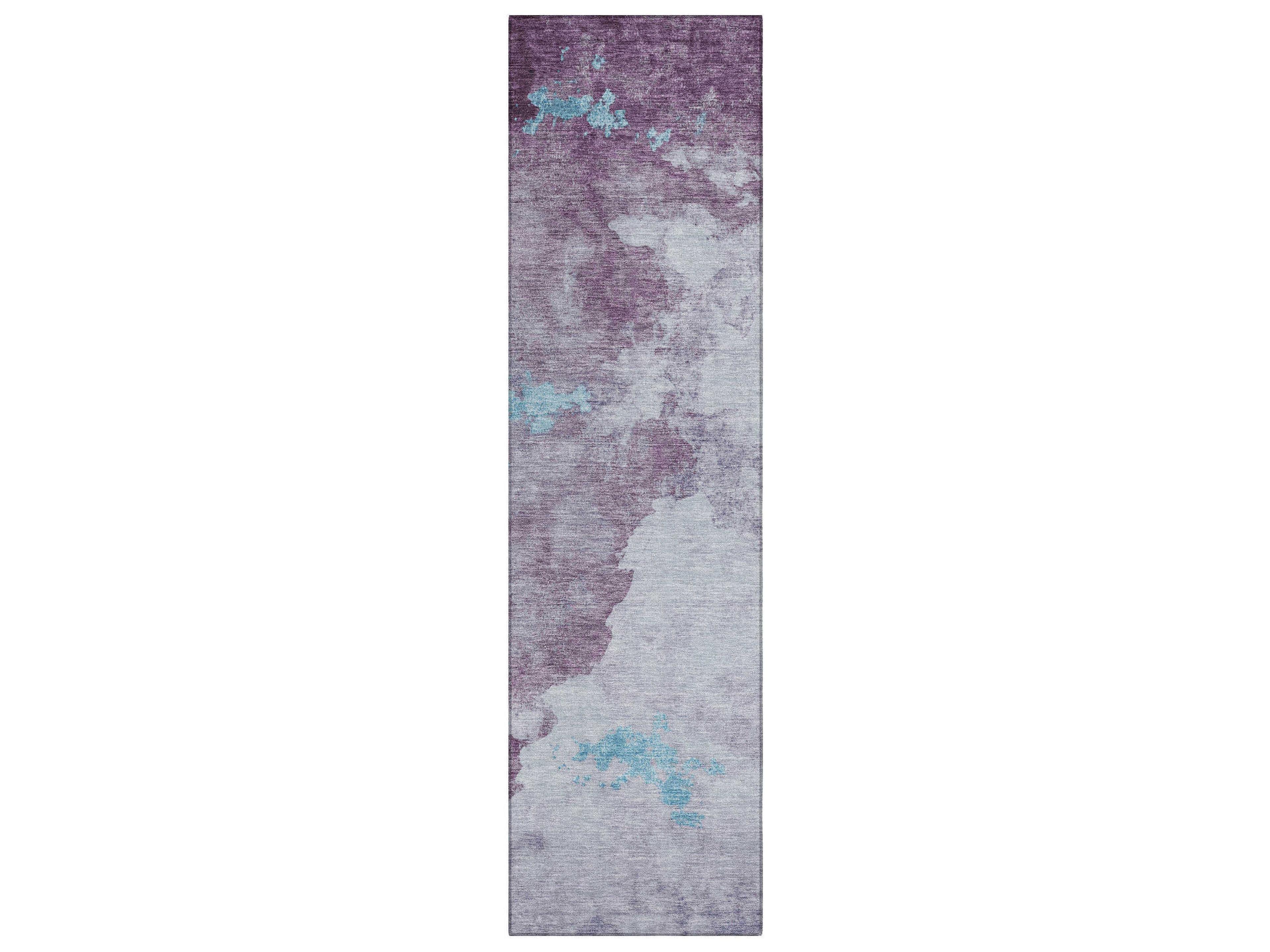 Dalyn Chantille Abstract Area Rug
