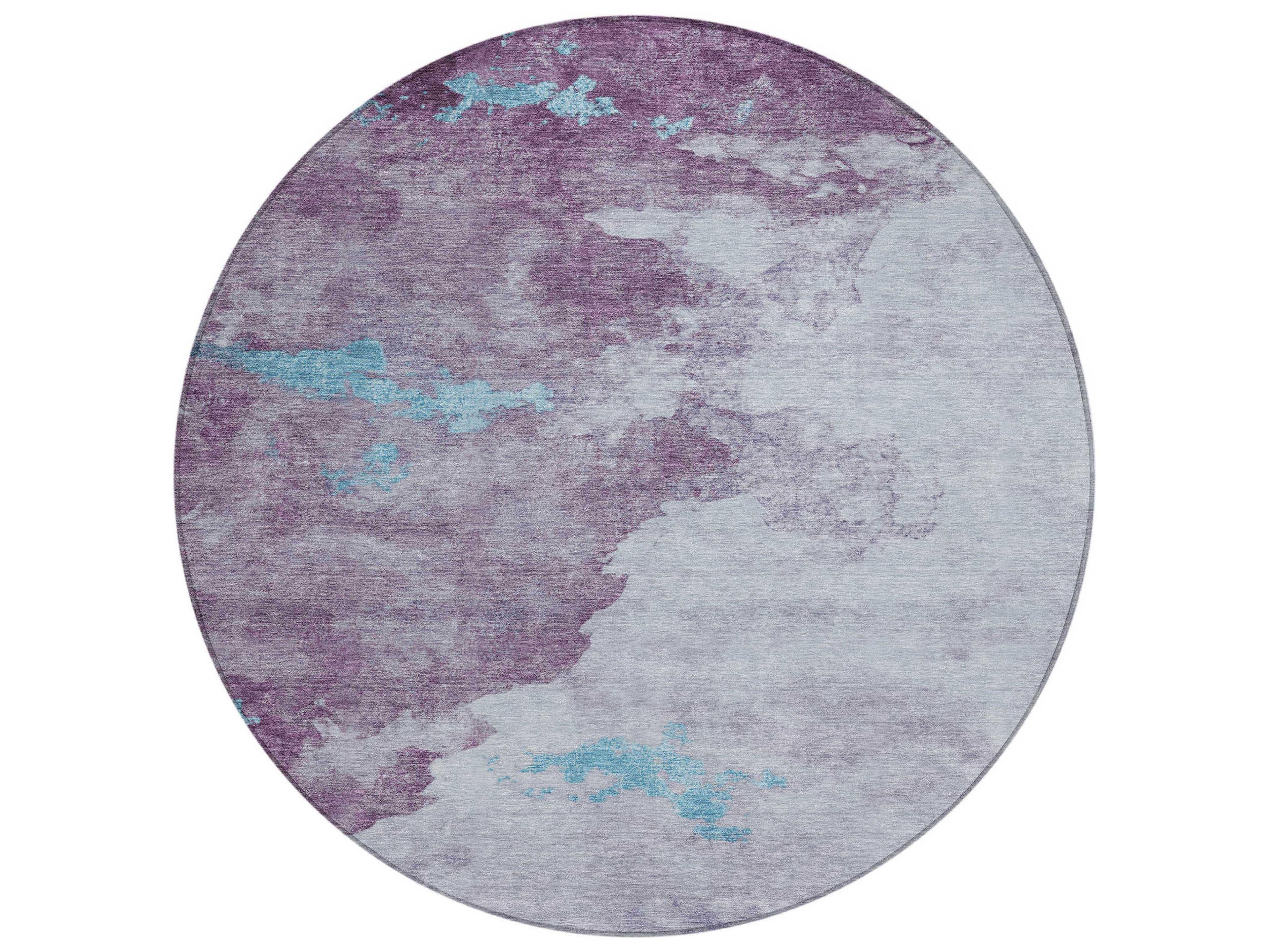 Dalyn Chantille Abstract Area Rug