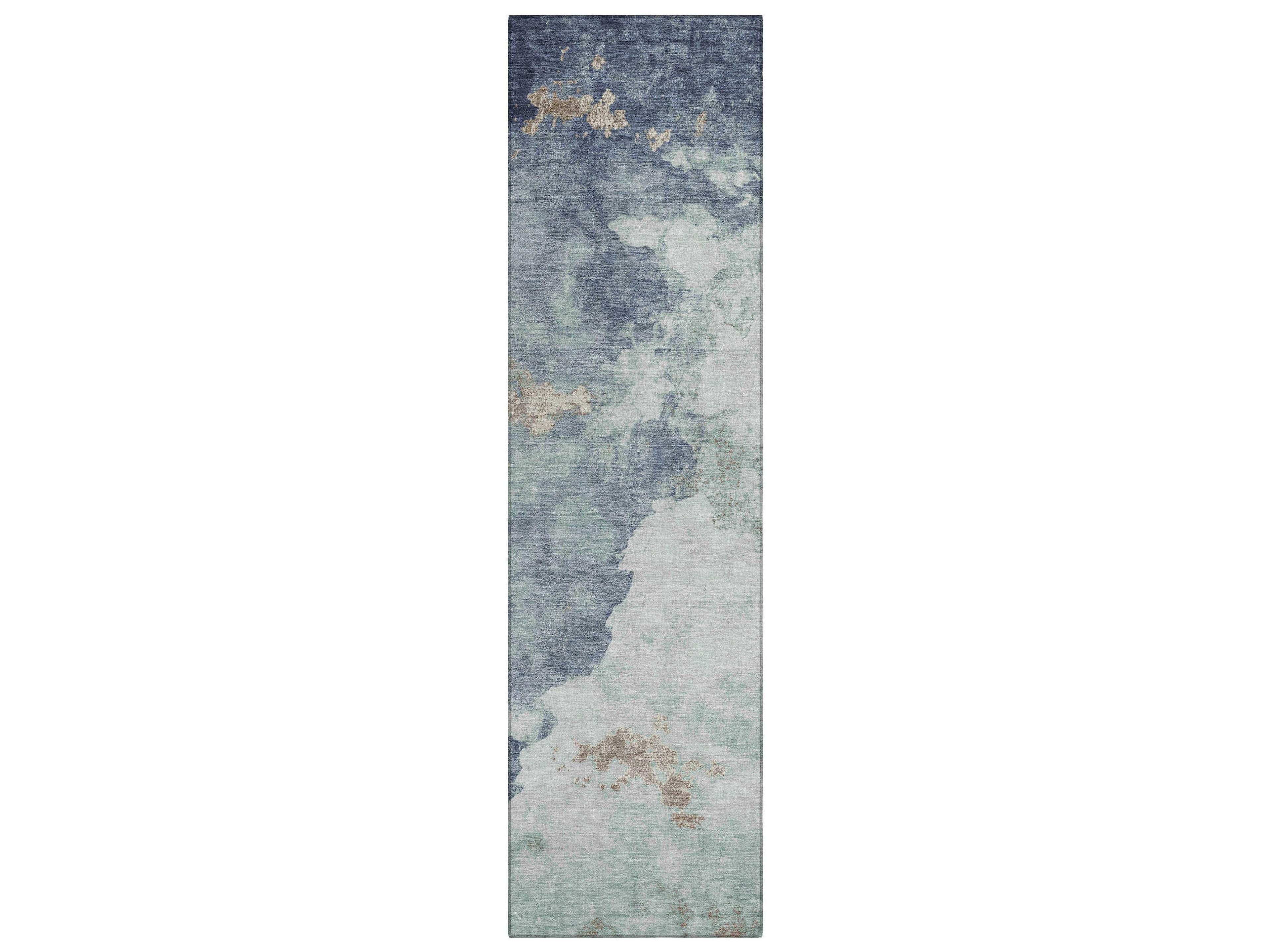 Dalyn Chantille Abstract Area Rug