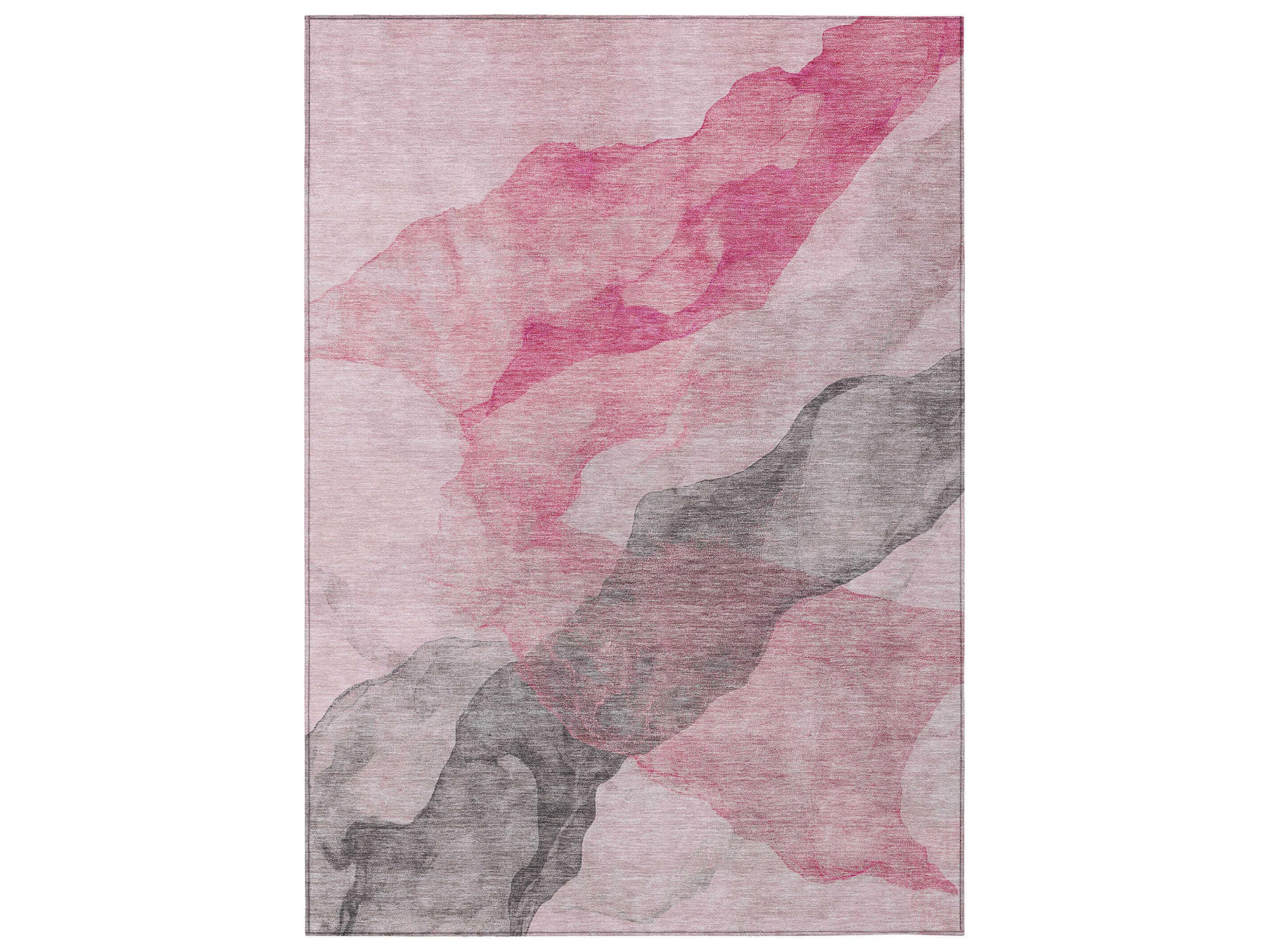 Chantille Abstract Area Rug