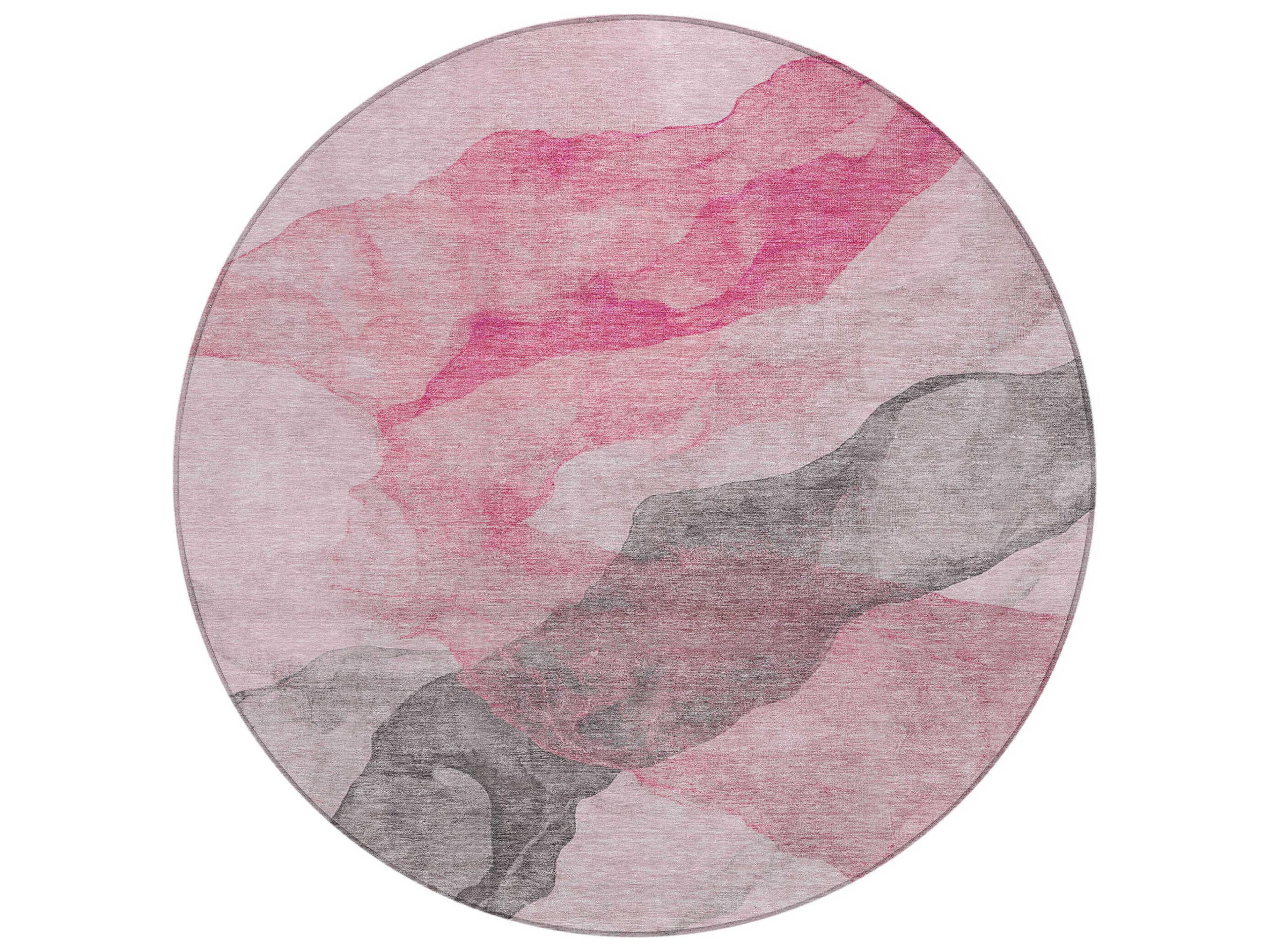 Dalyn Chantille Abstract Area Rug