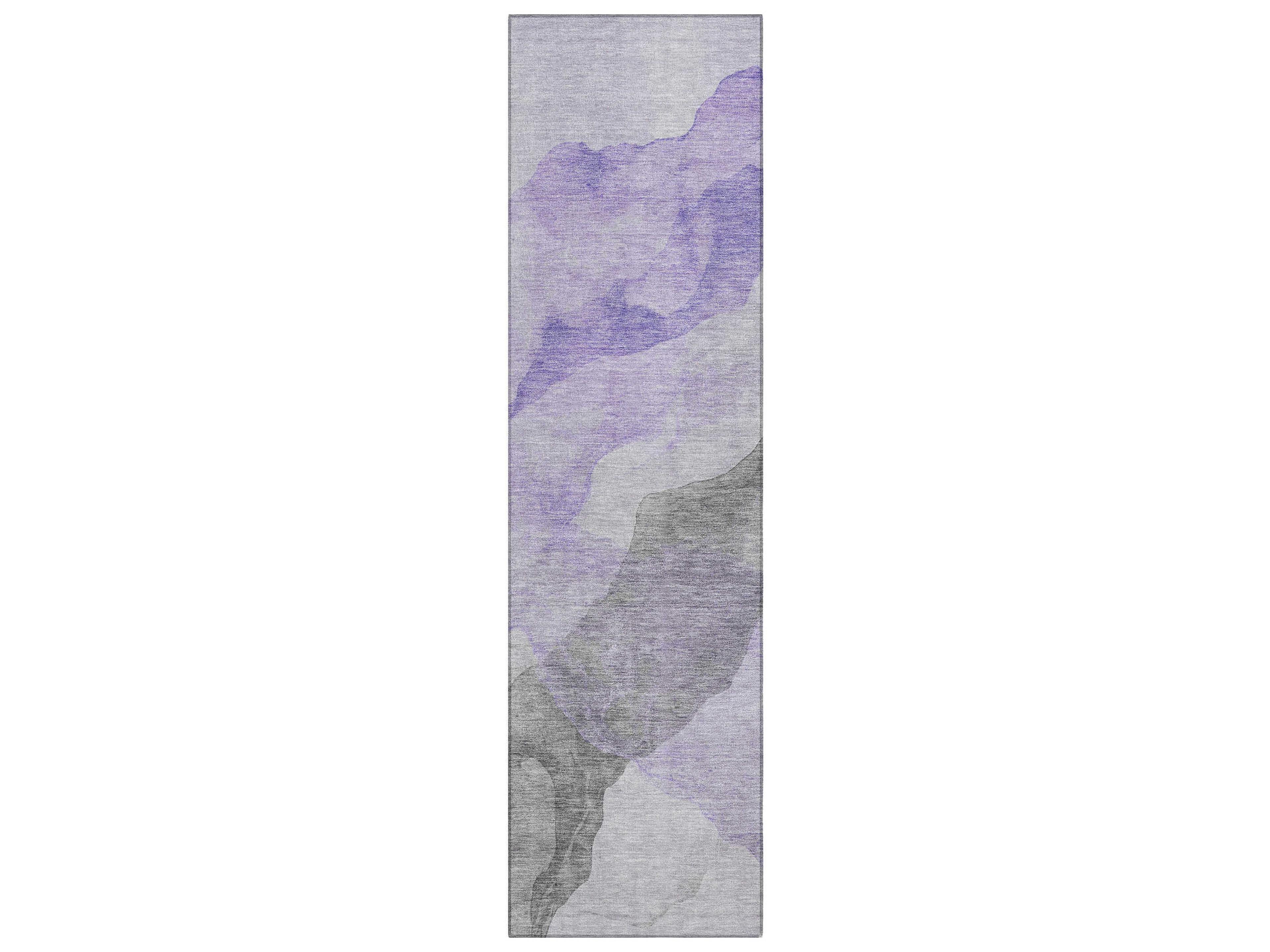 Dalyn Chantille Abstract Area Rug