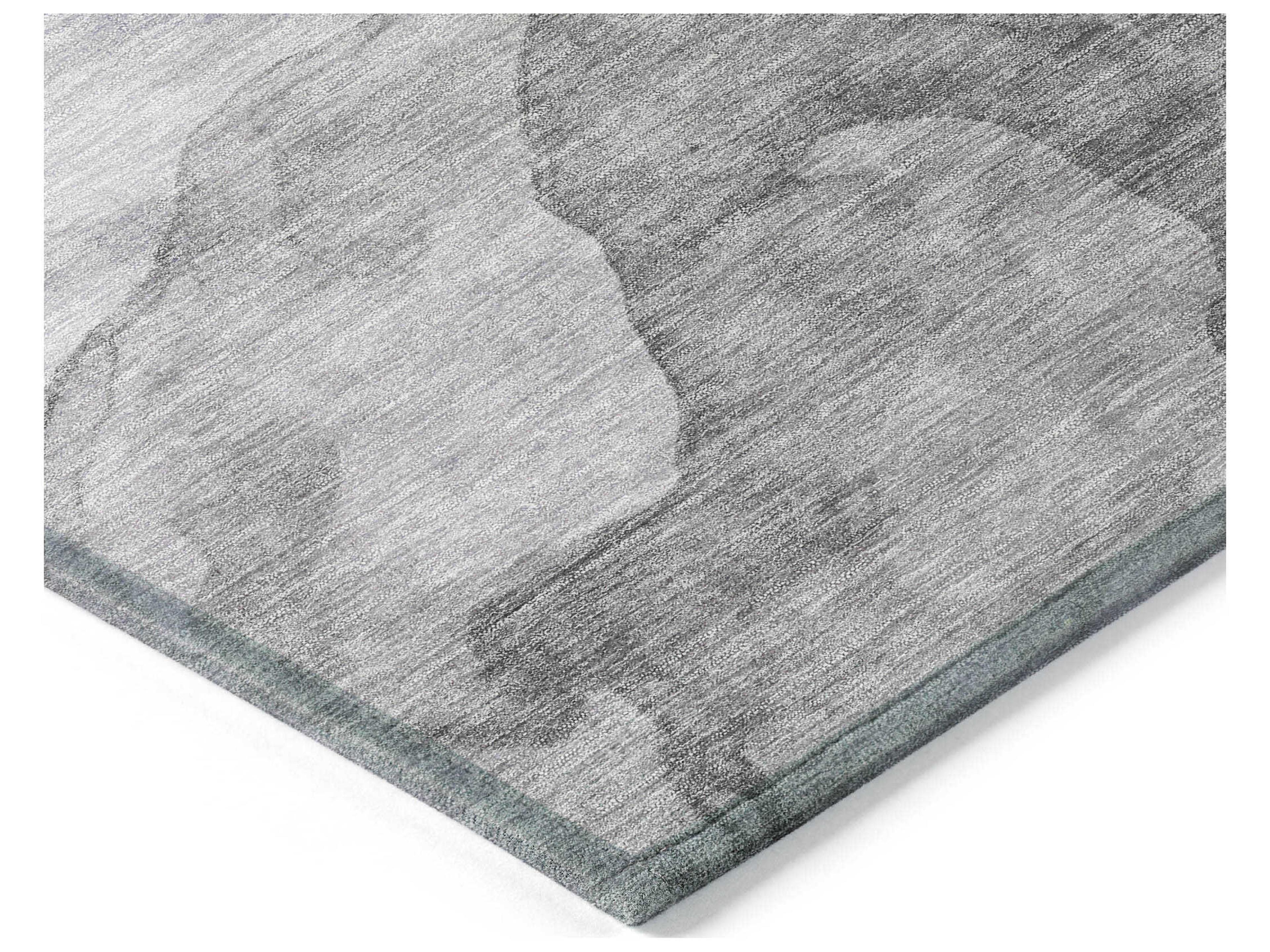 Dalyn Chantille Abstract Area Rug