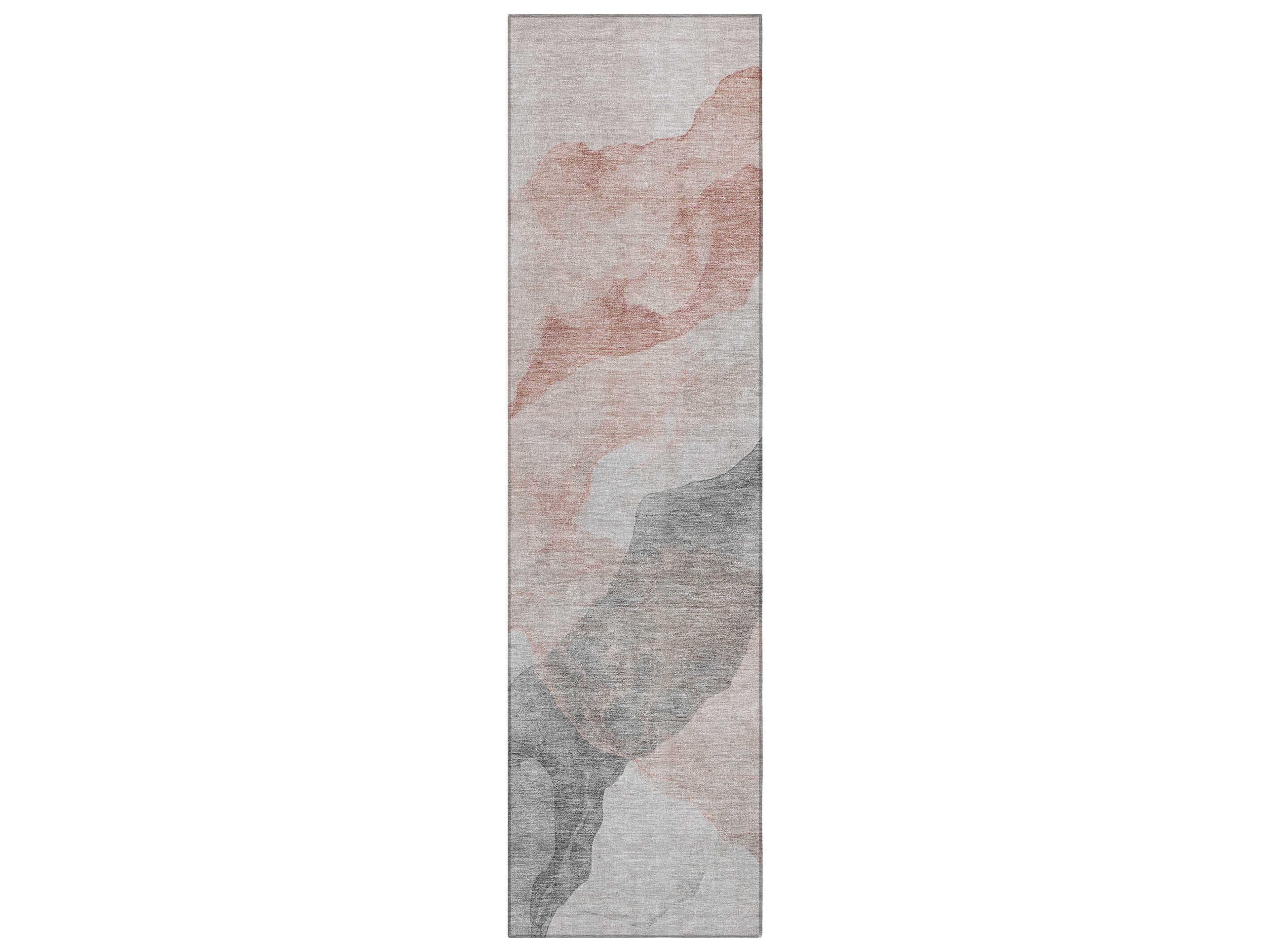 Dalyn Chantille Abstract Area Rug