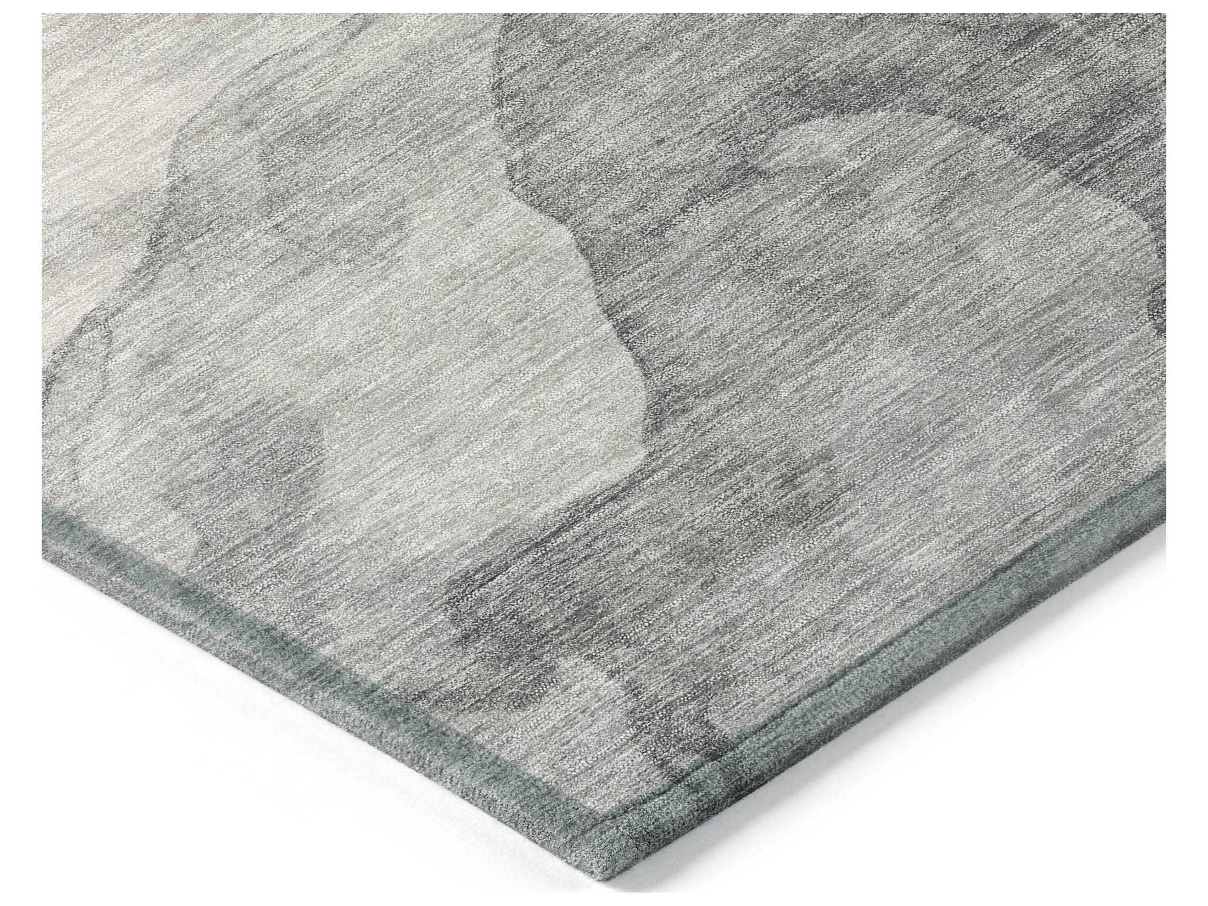 Dalyn Chantille Abstract Area Rug