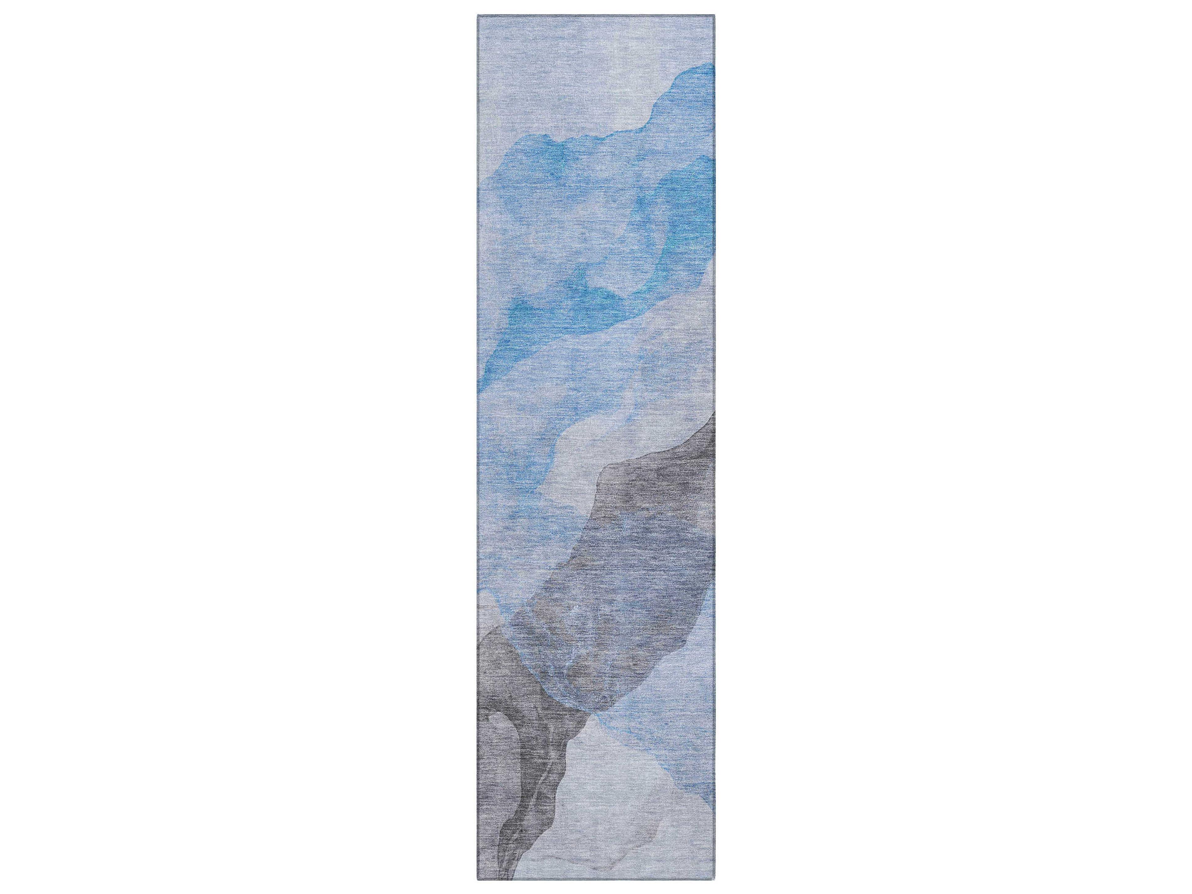 Dalyn Chantille Abstract Area Rug
