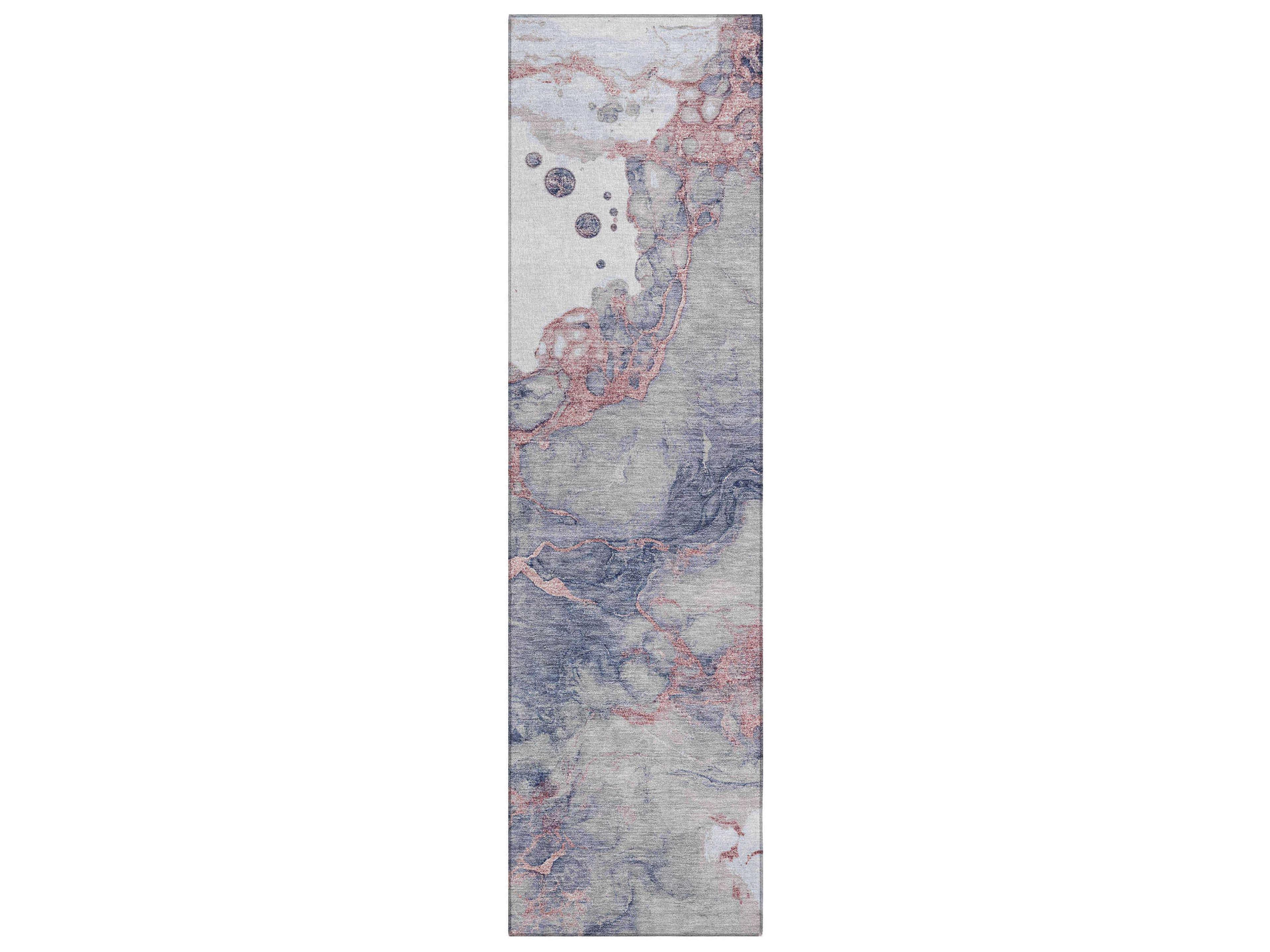 Dalyn Chantille Abstract Area Rug