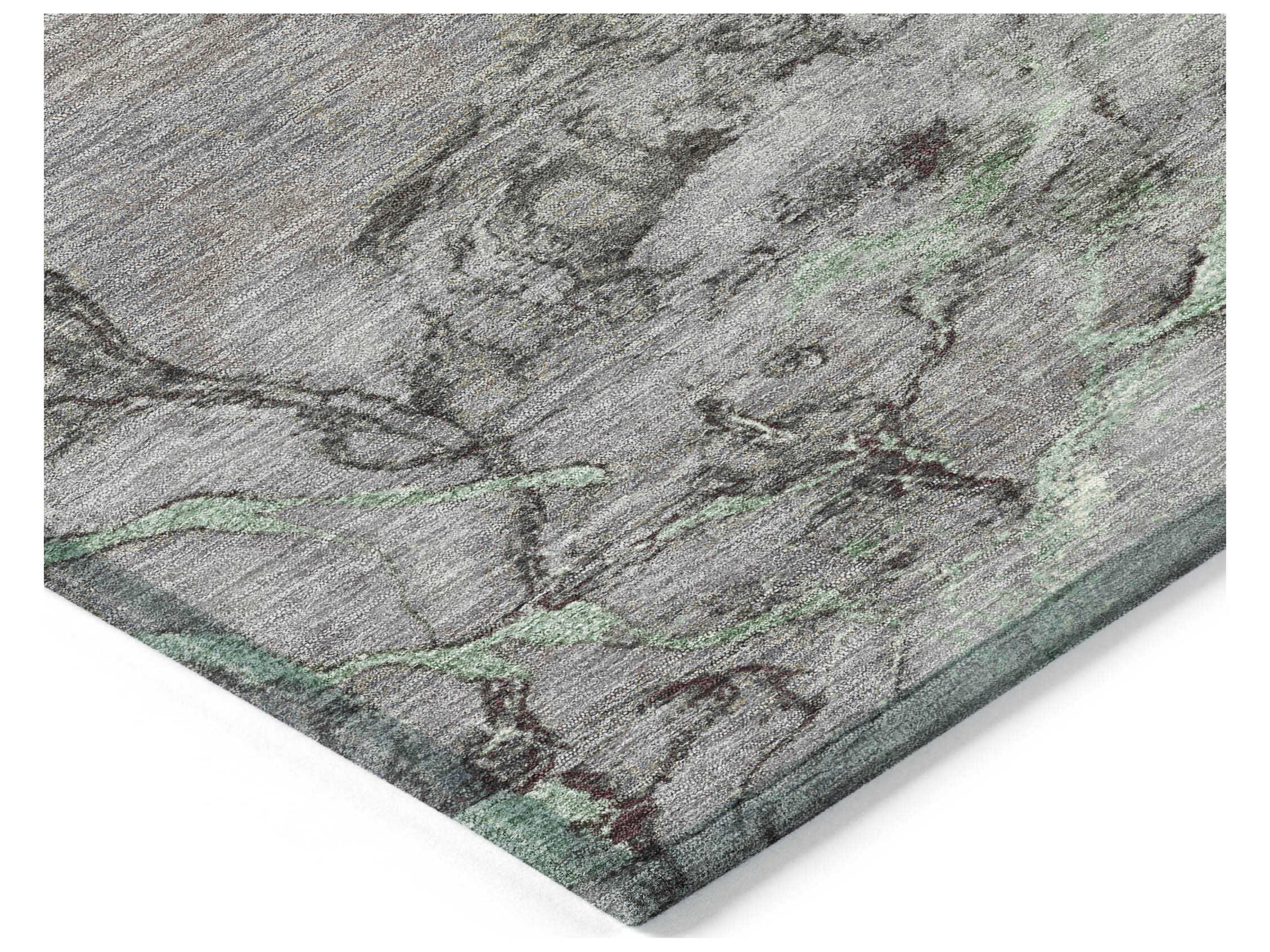 Dalyn Chantille Abstract Area Rug