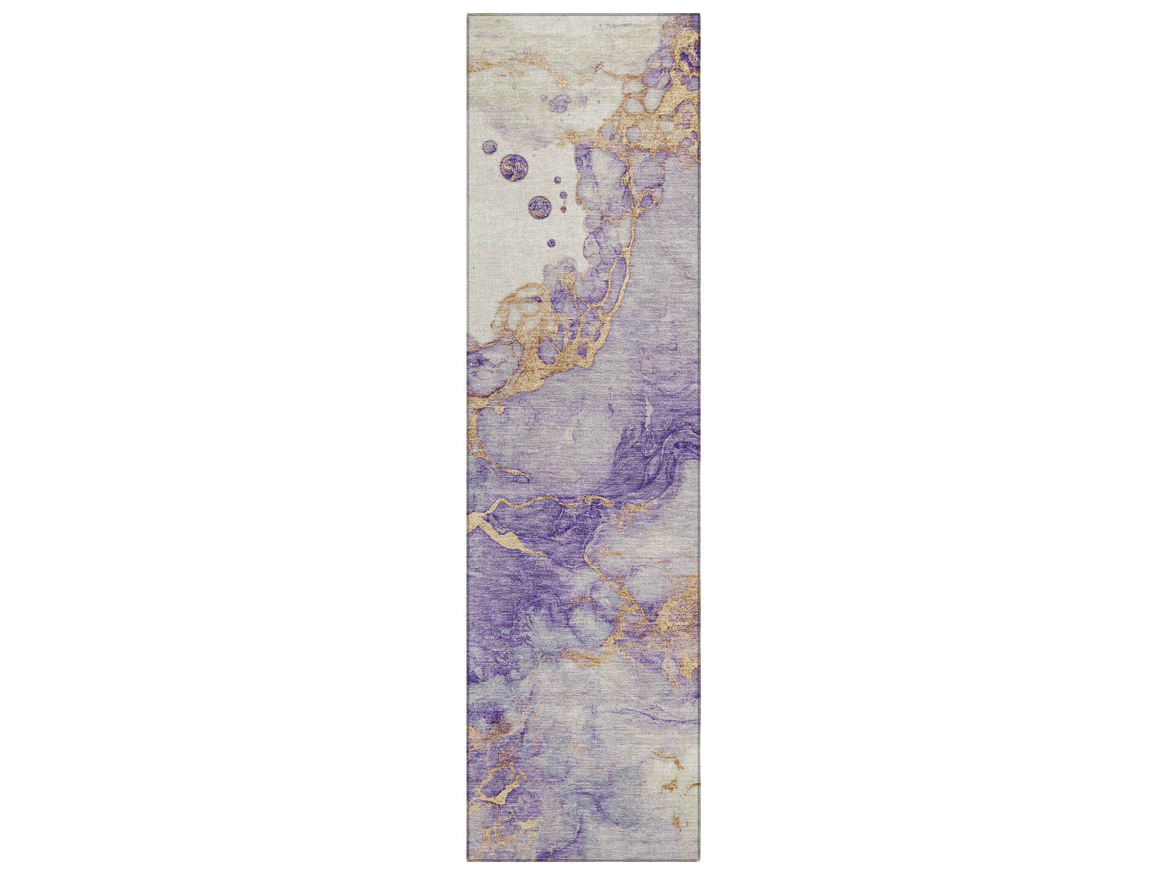 Dalyn Chantille Abstract Area Rug