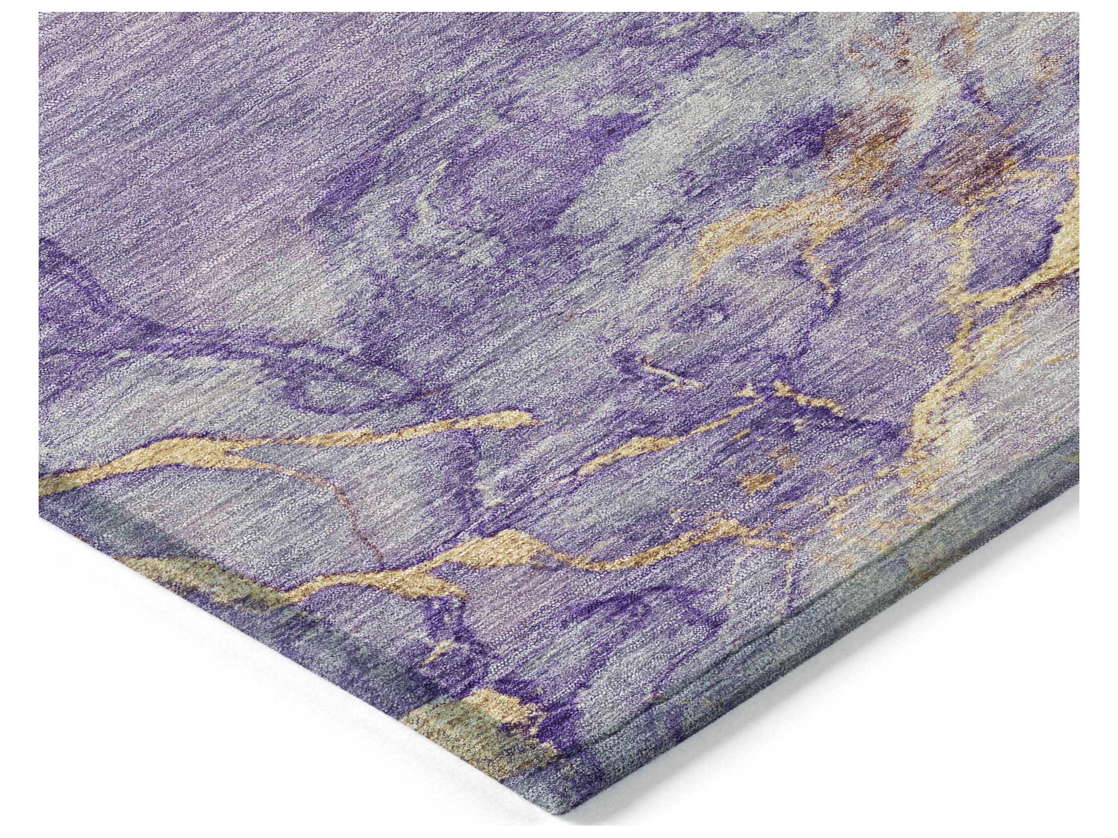 Dalyn Chantille Abstract Area Rug