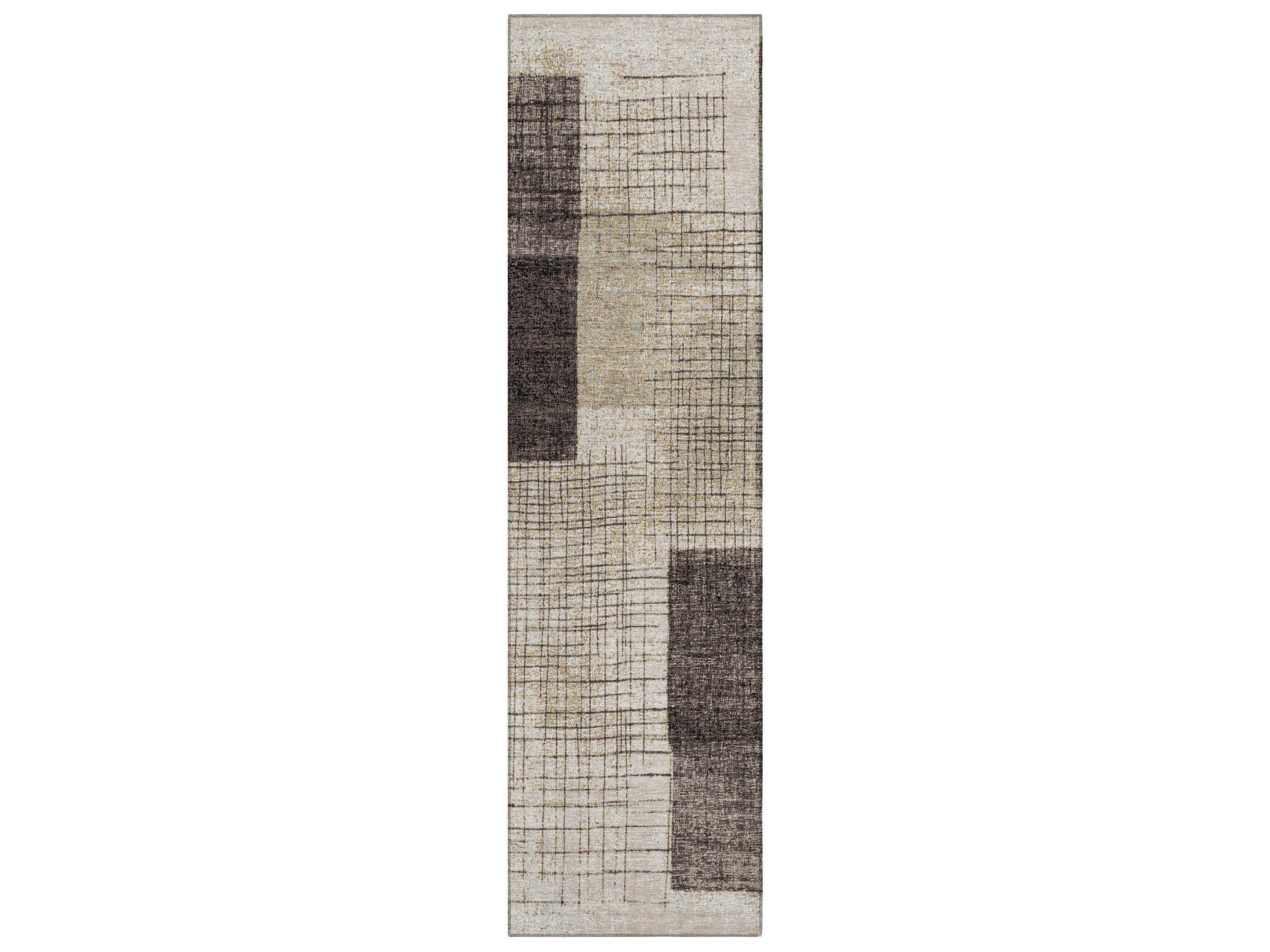 Dalyn Chantille Geometric Area Rug
