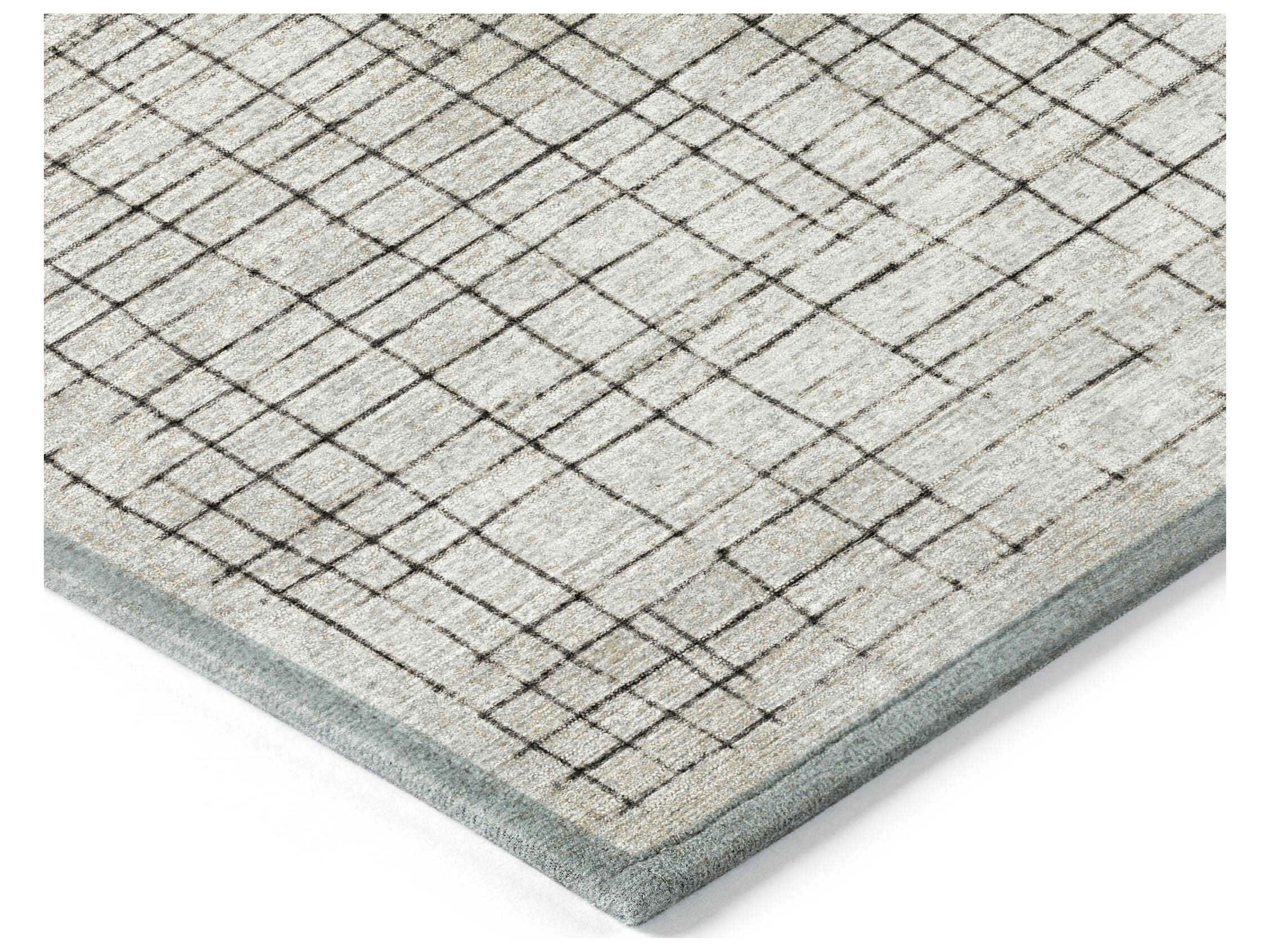 Dalyn Chantille Geometric Area Rug