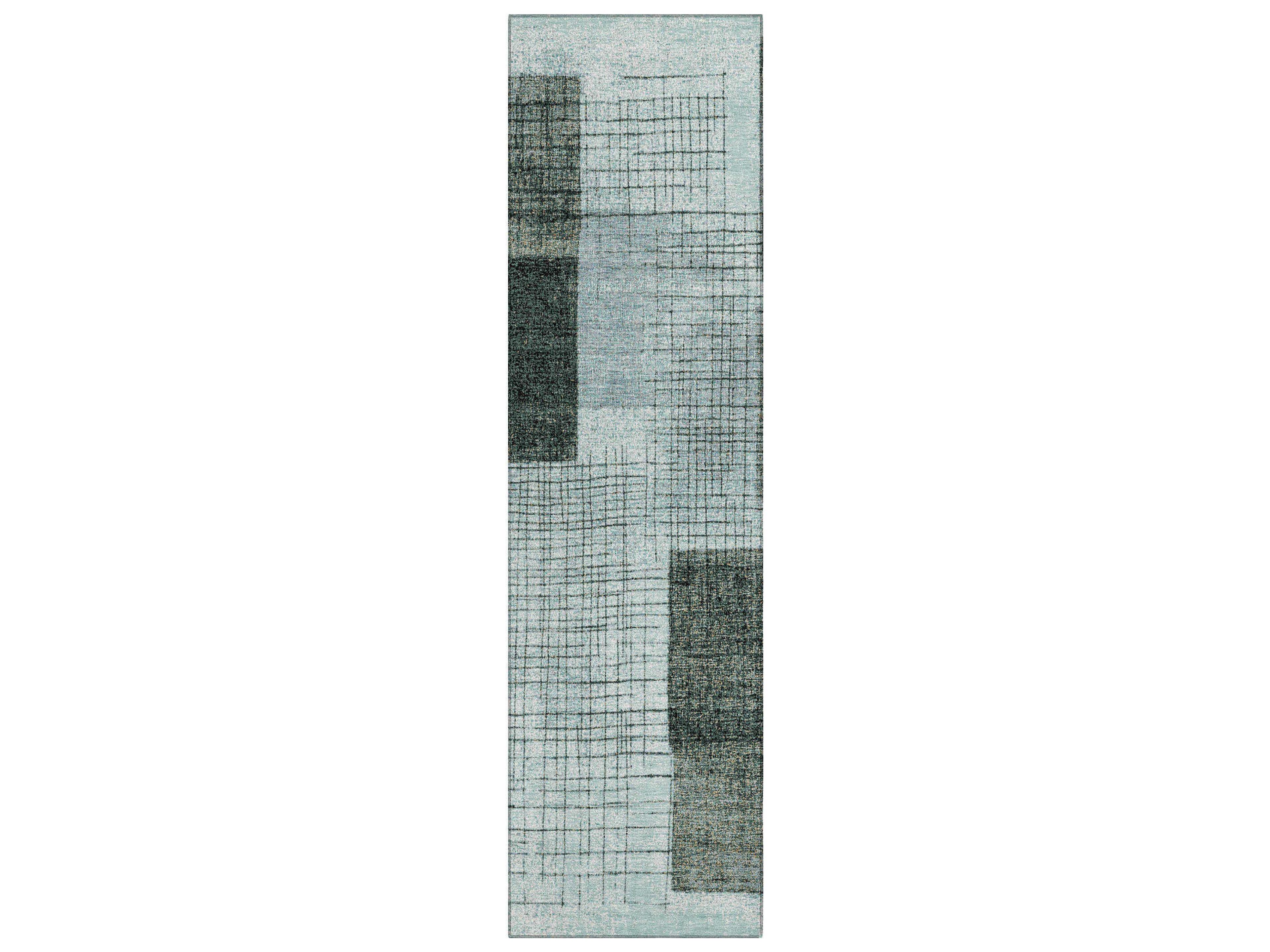 Dalyn Chantille Geometric Area Rug