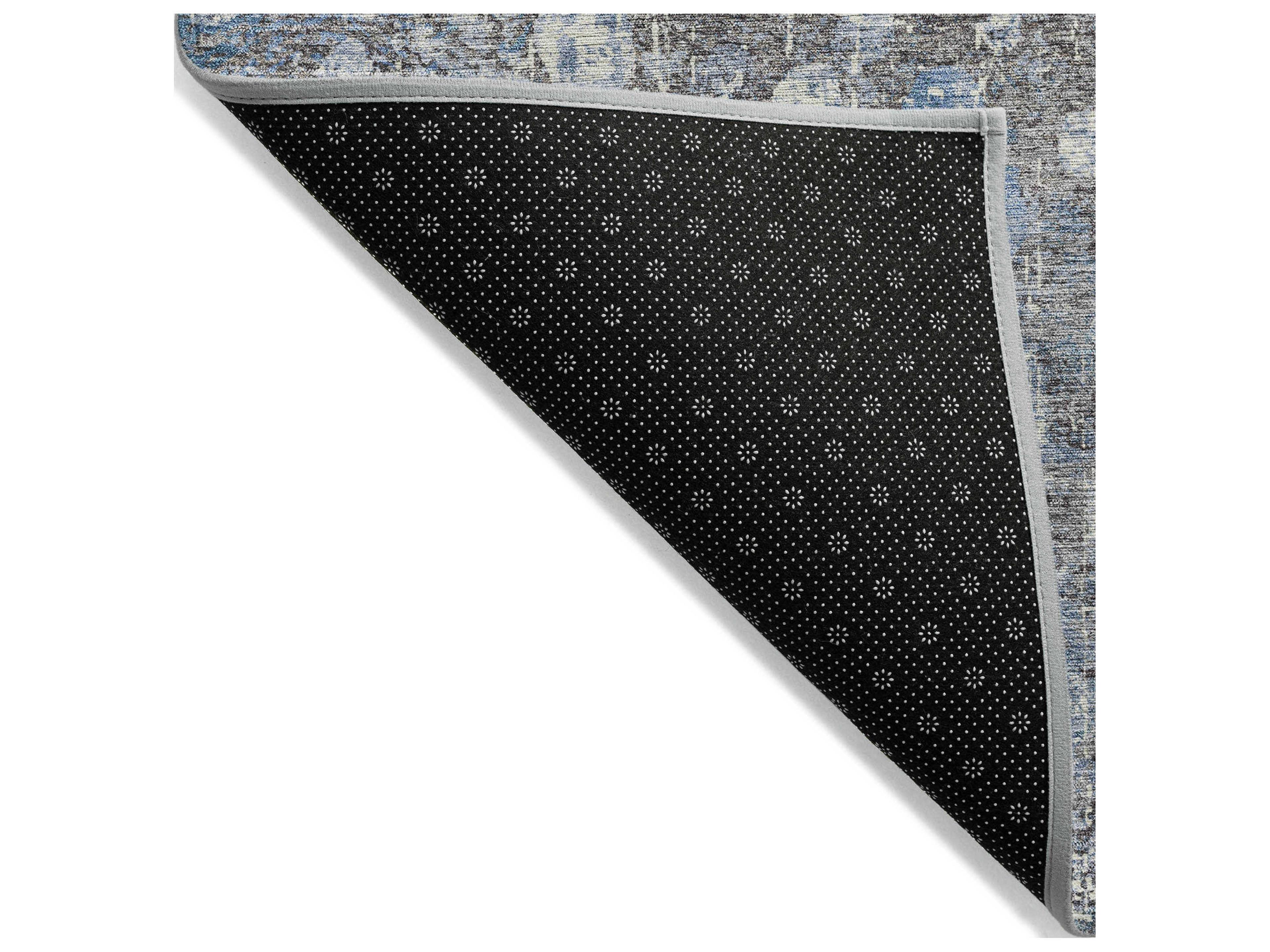 Dalyn Chantille Abstract Area Rug